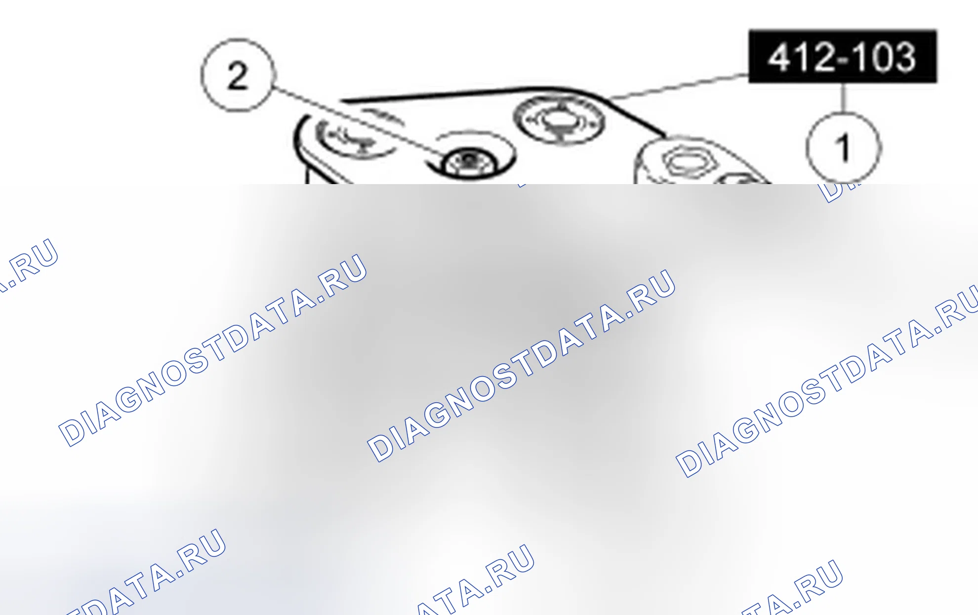 Рис. 39. Ford Freestyle I