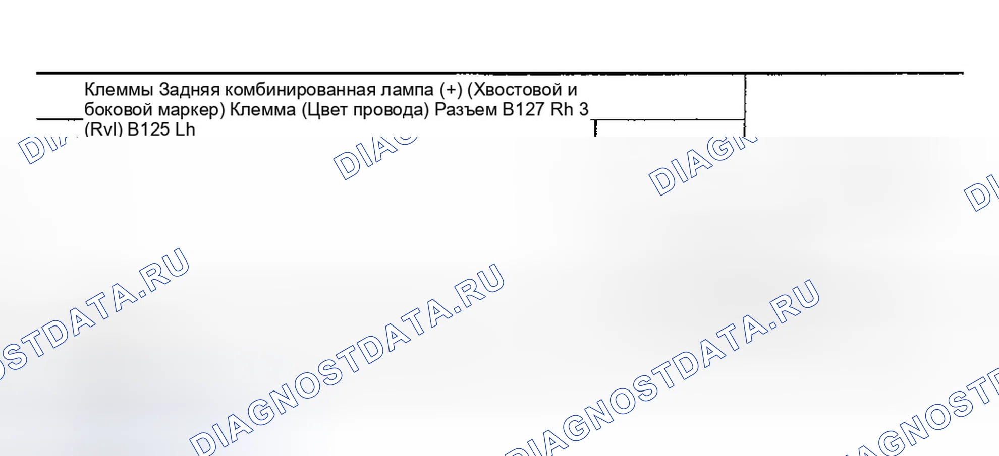 Рис. 144. Infiniti G35 III