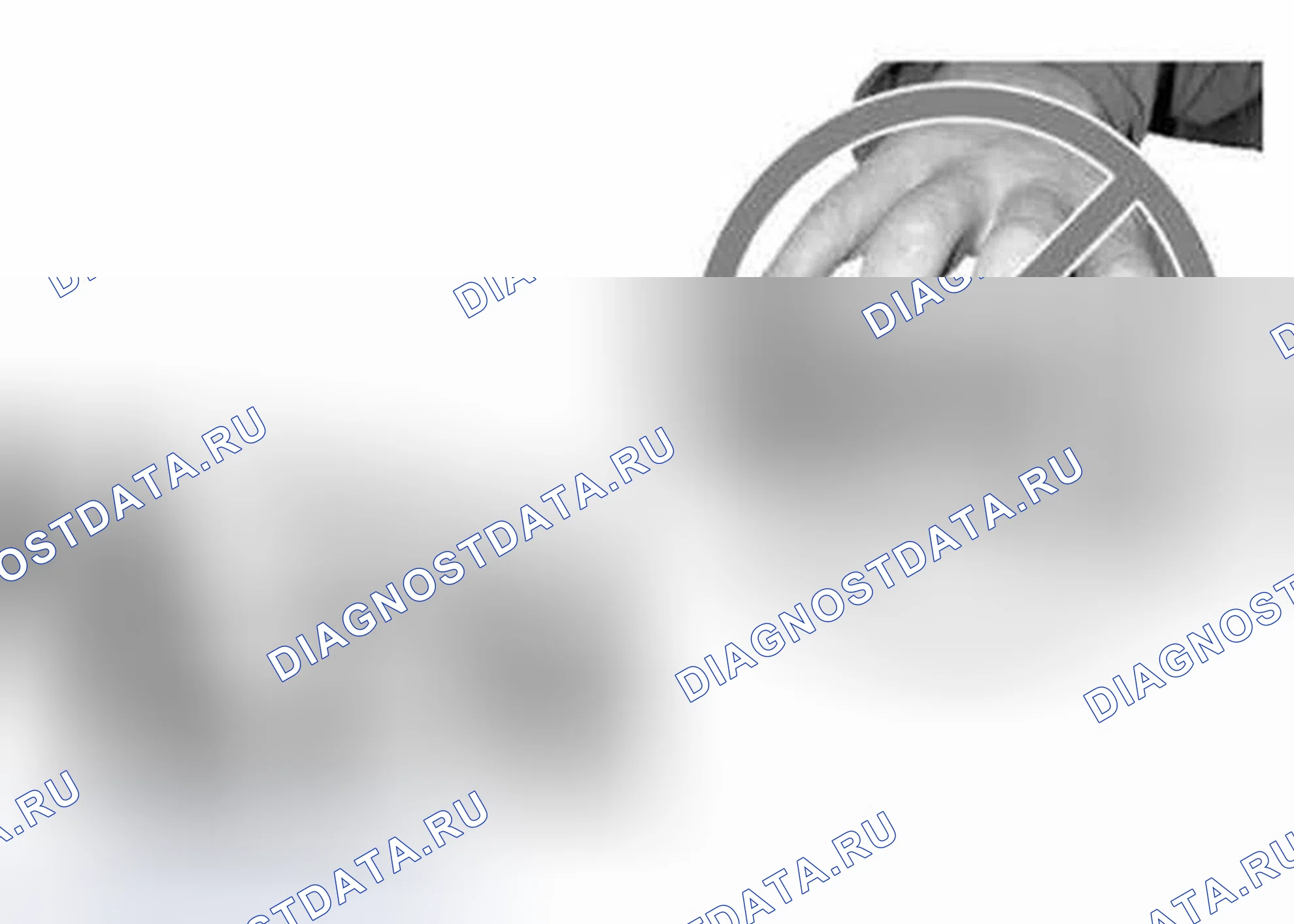 Рис. 120. BMW X5 E53