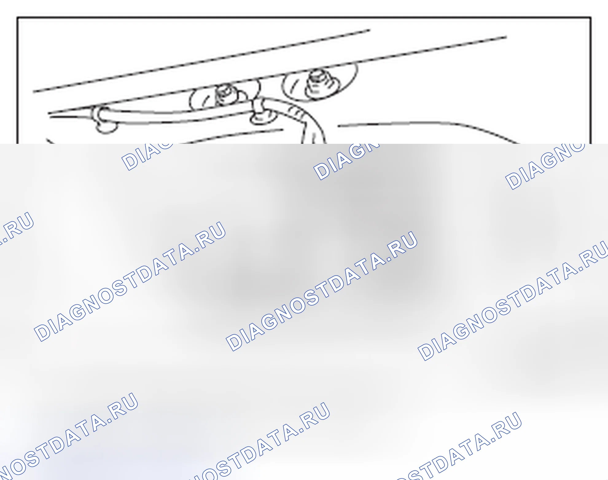 Рис. 229: Модель STI. Subaru Impreza GK