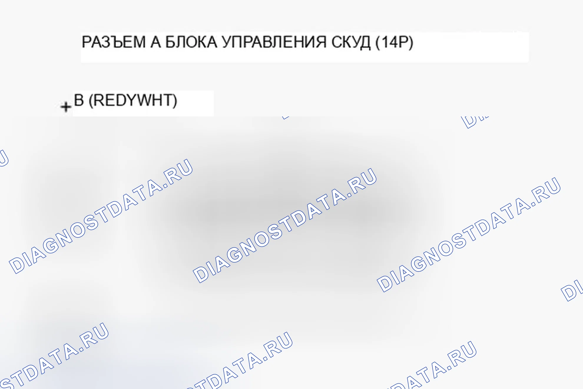 Рис. 51. Honda Ridgeline I рестайлинг
