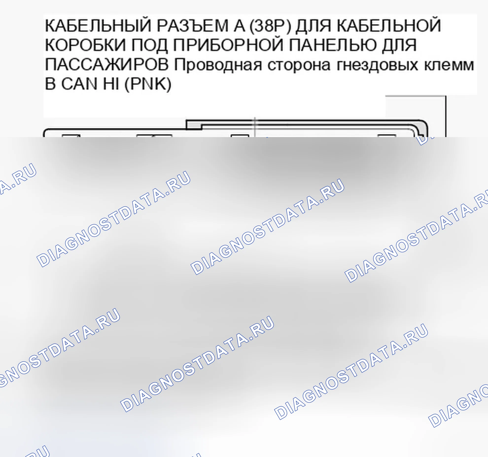 Рис. 25. Honda Accord VIII рестайлинг