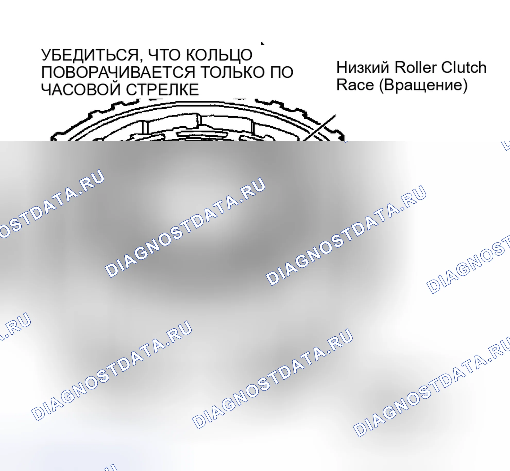 Рис. 23. Pontiac Sunfire I