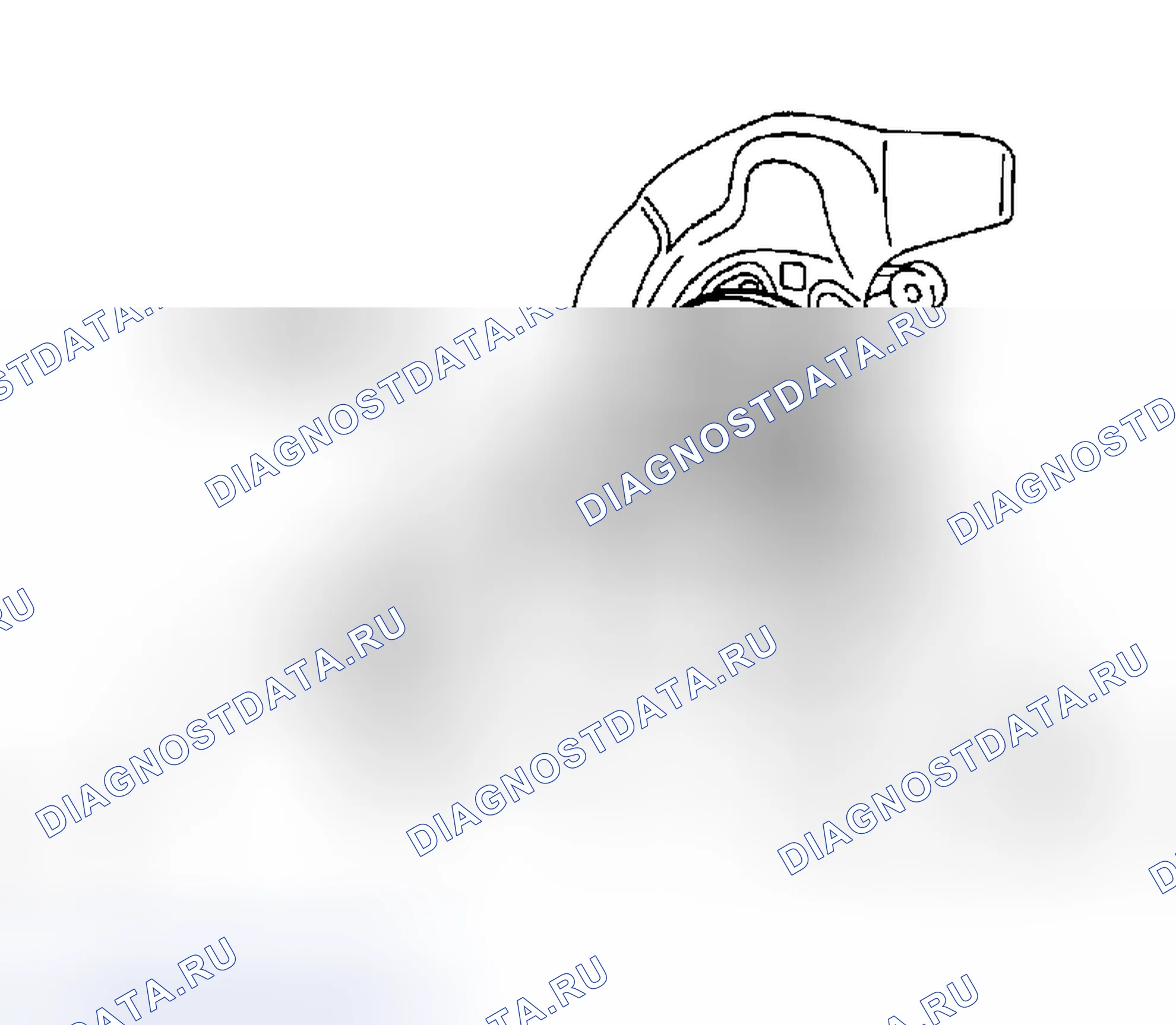 Рис. 53. Lexus RX II