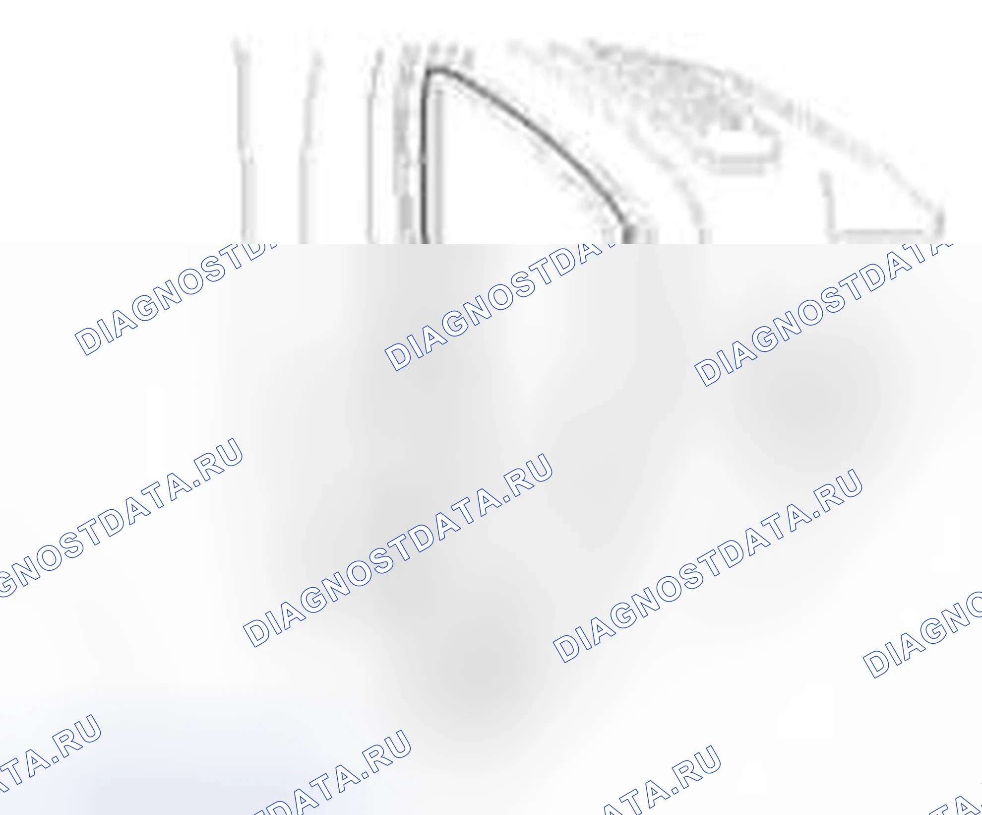 Рис. 19. Geely Vision X3 Pro I