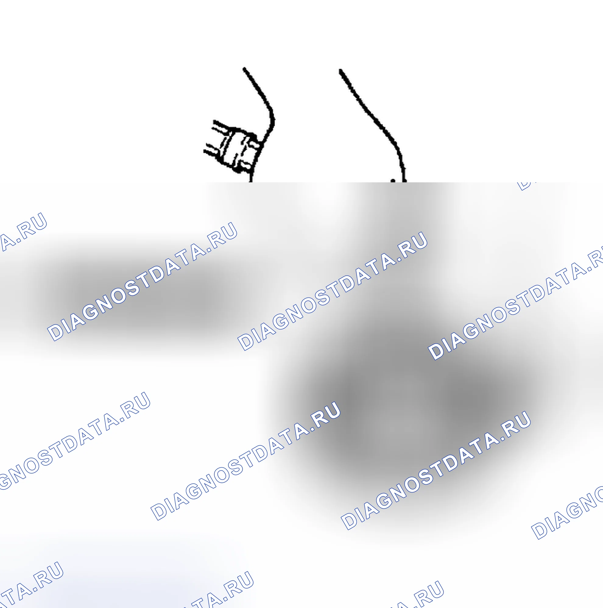 Рис. 70. Geely Preface I