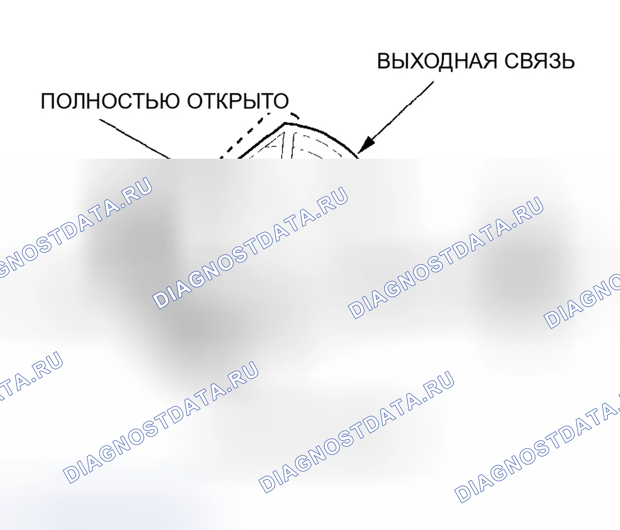 Рис. 8. Honda Accord VII рестайлинг