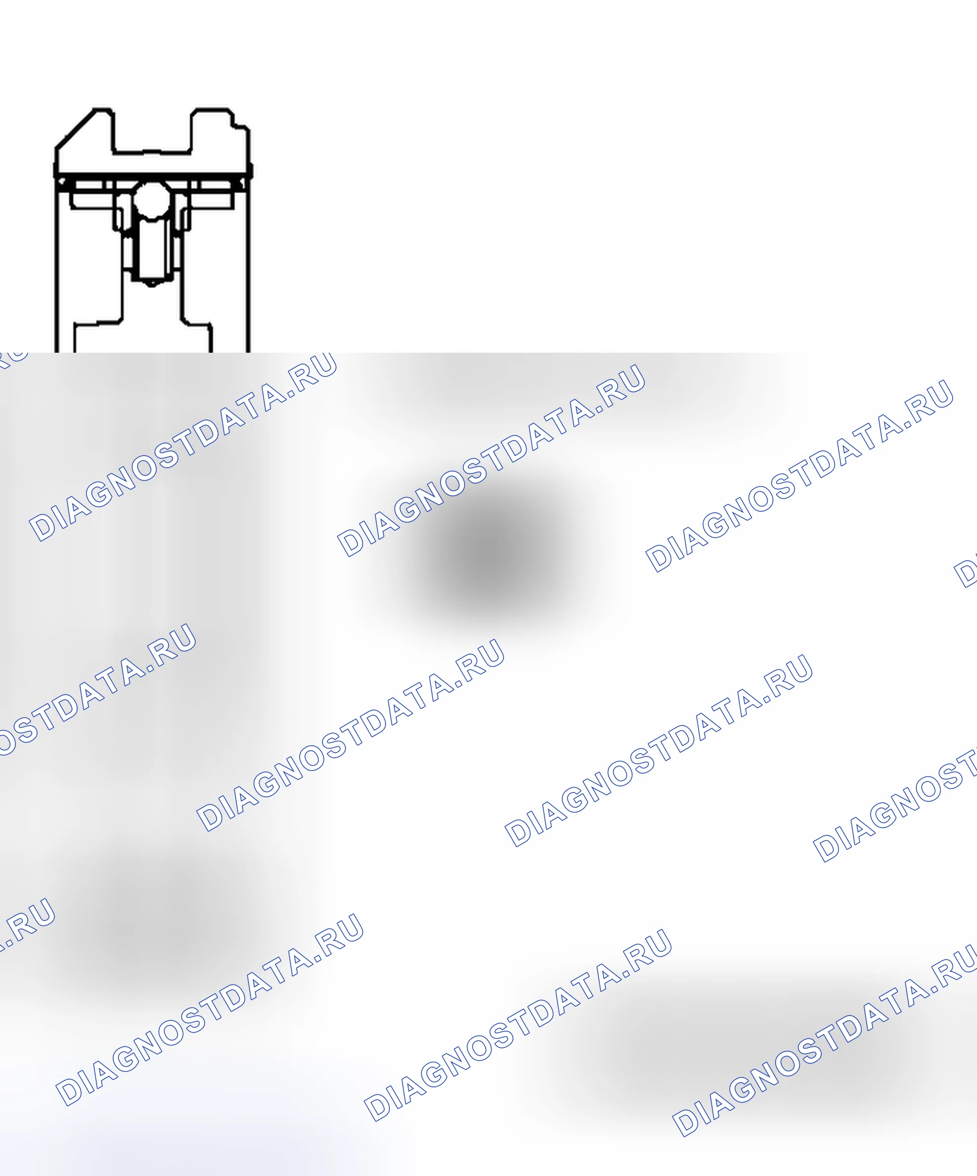 Рис. 396. Honda Fit Shuttle I