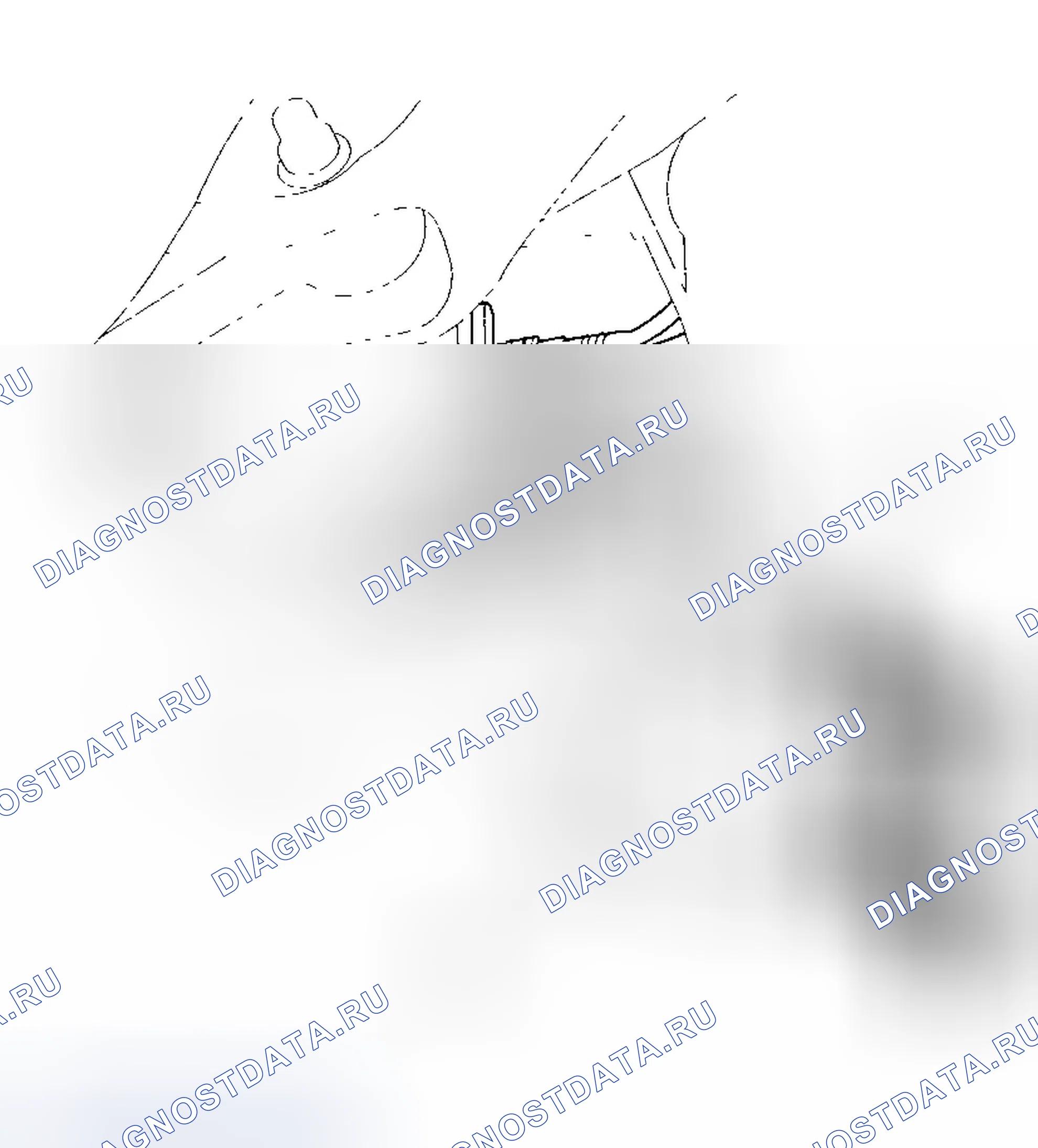 Рис. 25. Honda Odyssey III