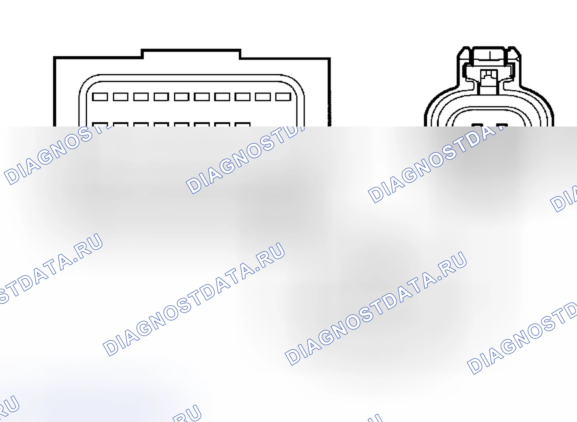 Рис. 42. Hyundai Matrix I