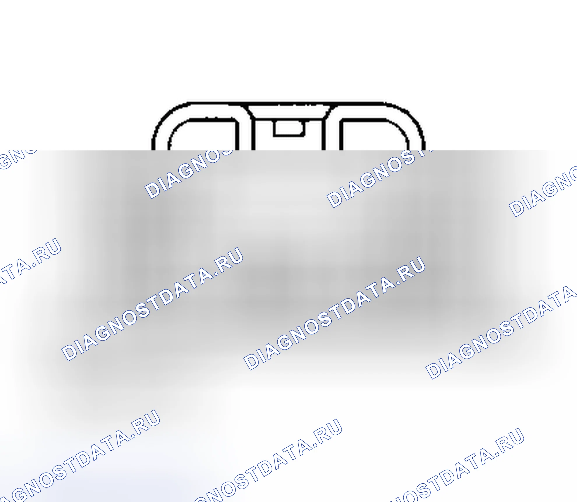 Рис. 4. Toyota Corolla VII