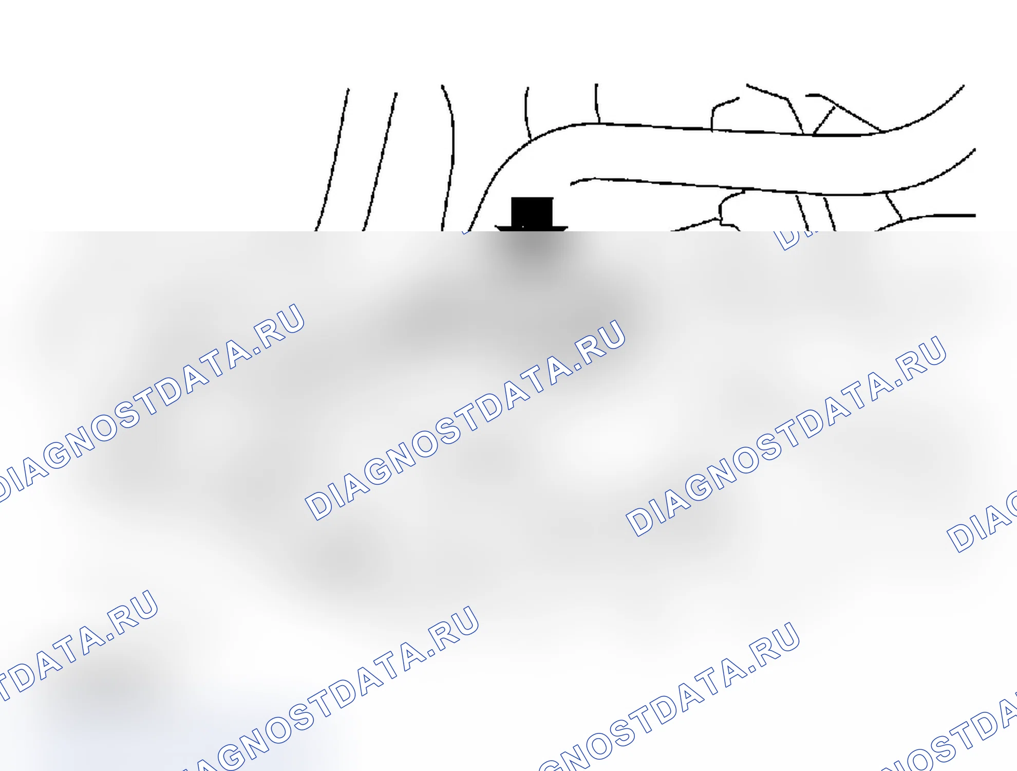 Рис. 11. Subaru Impreza WRX GD/GG рестайлинг