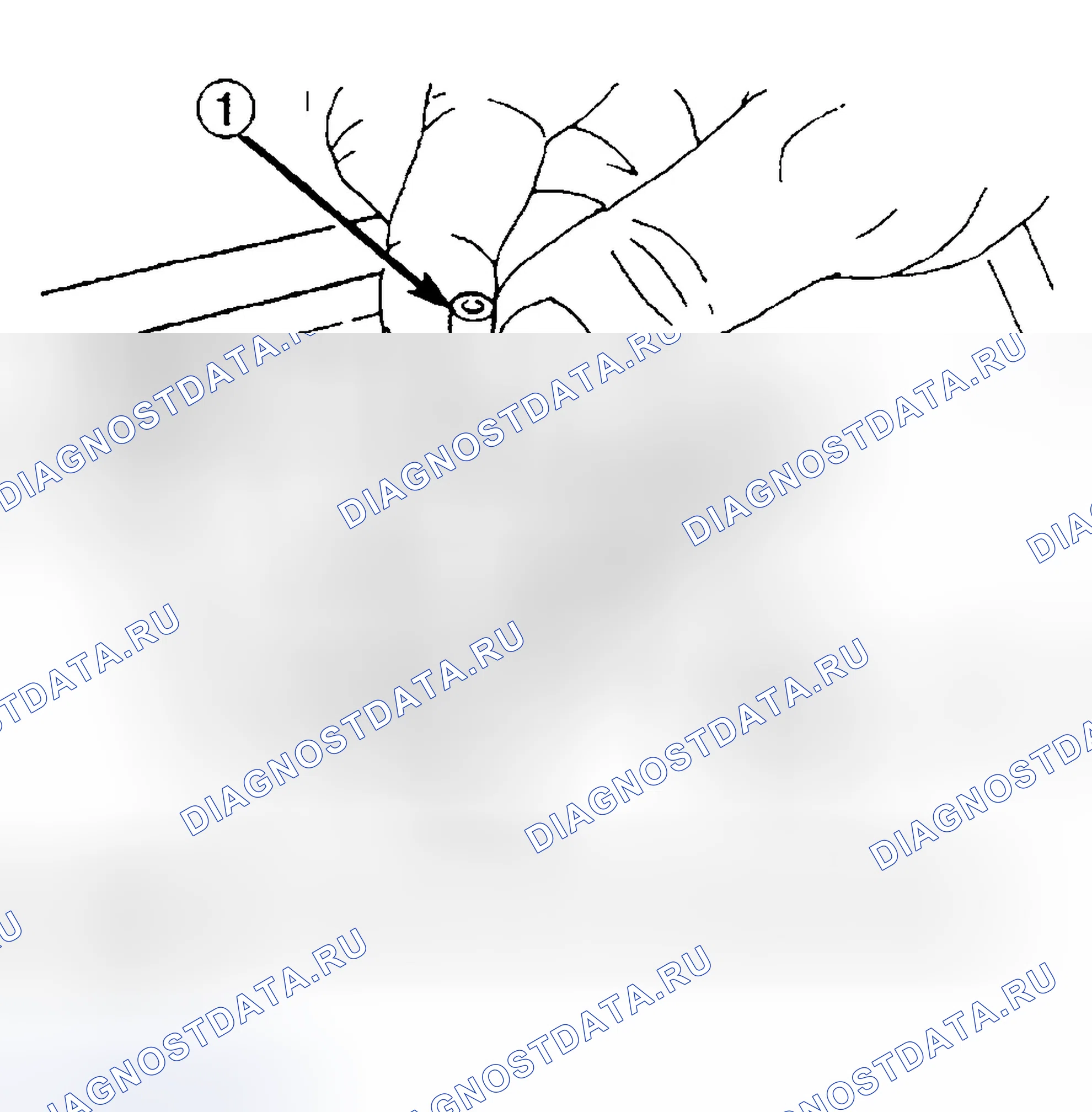 Рис. 241. Jeep Liberty I