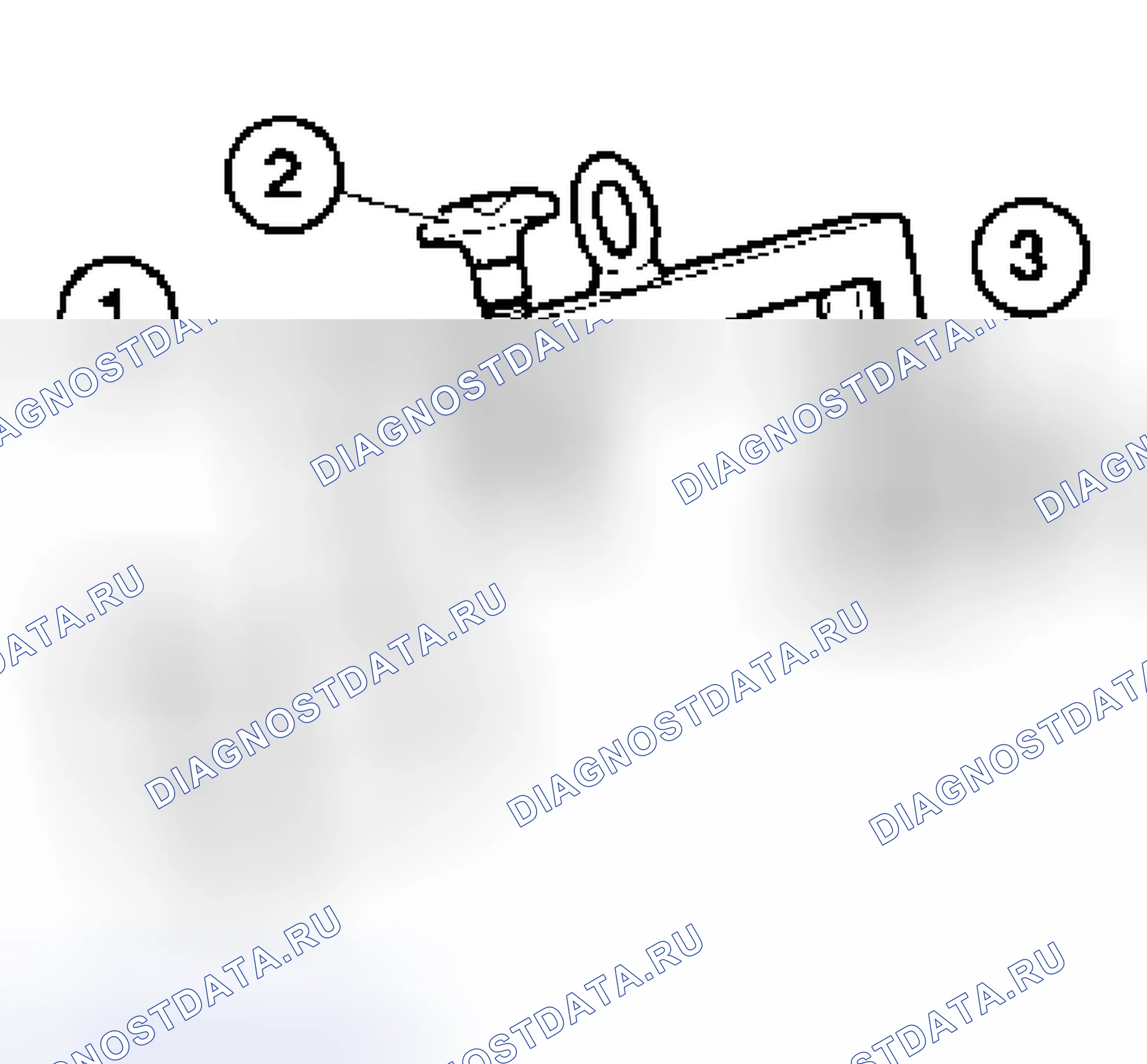 Рис. 67. BMW M5 E39