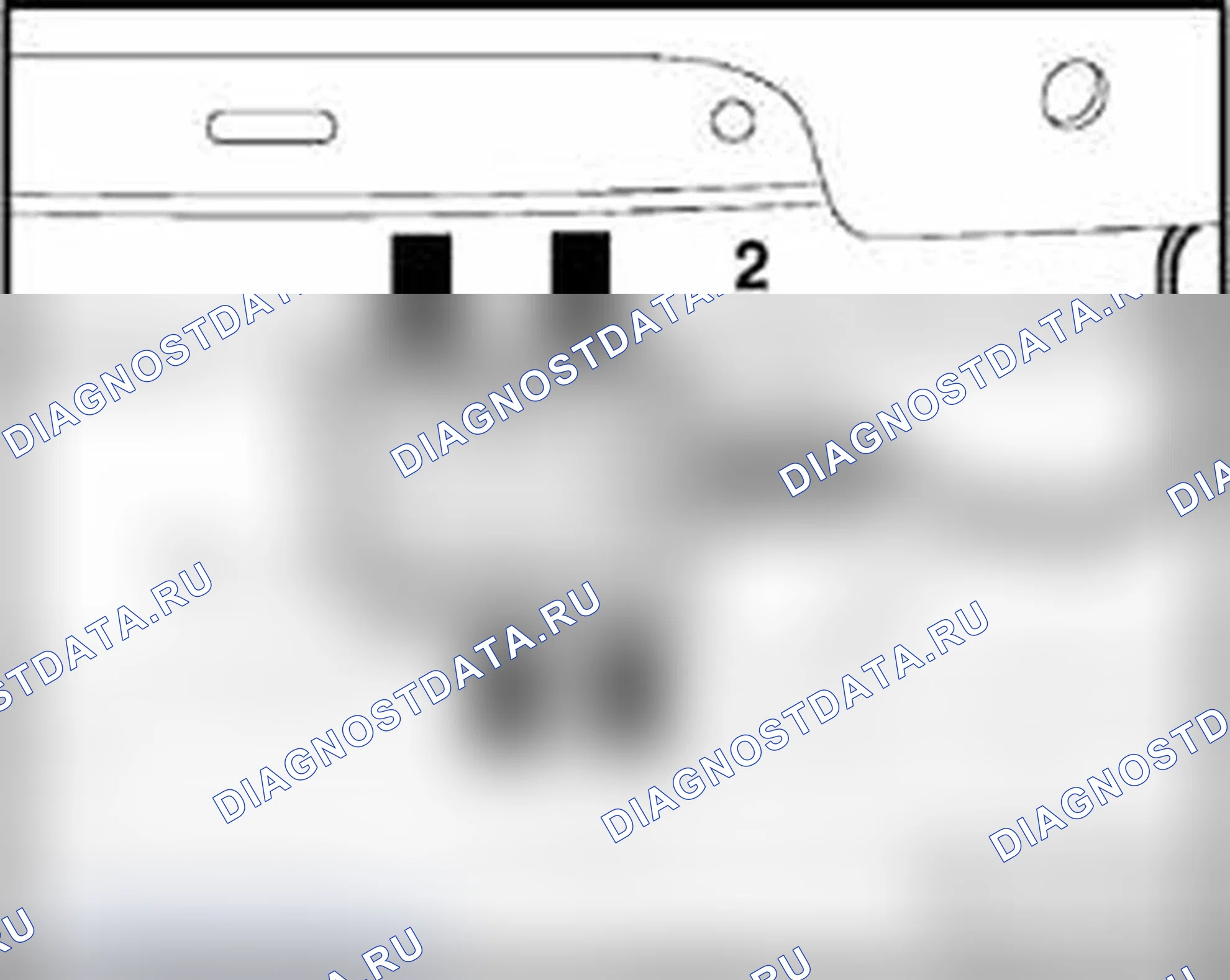 Рис. 104. Audi A4 B7