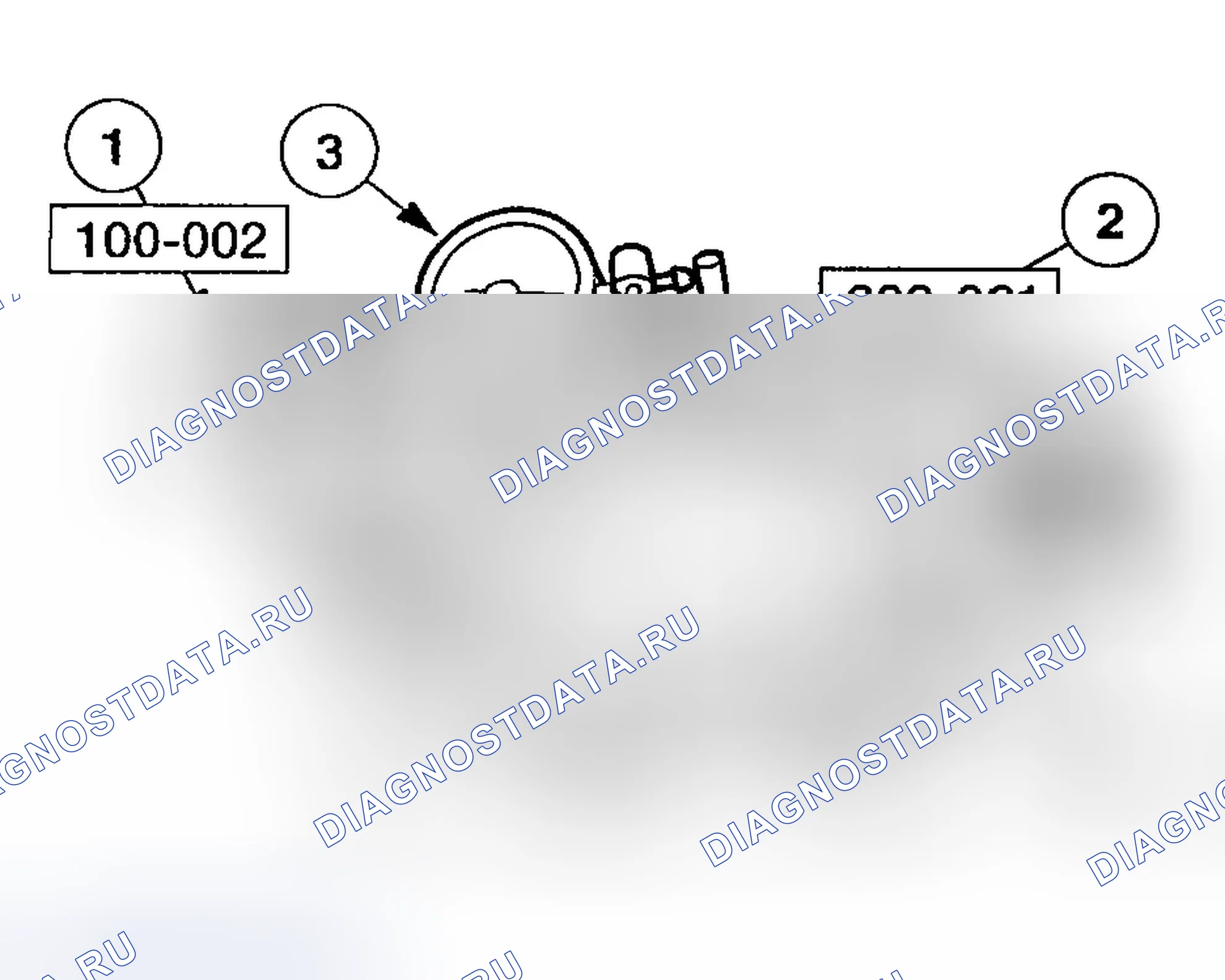 Рис. 239. Ford Explorer III