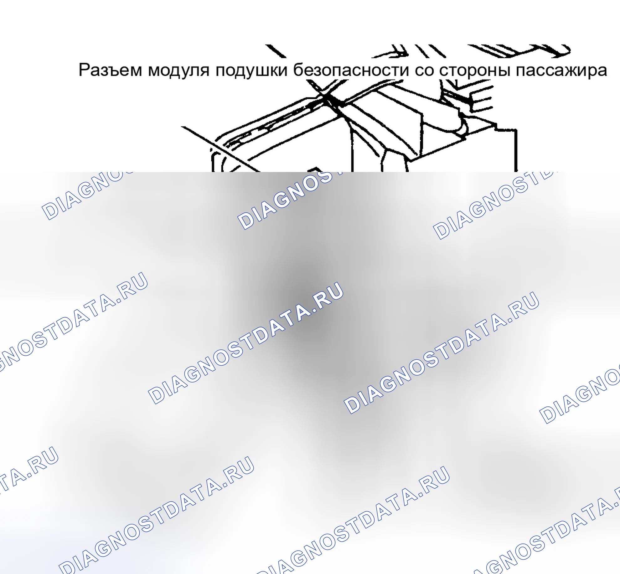 Рис. 9. Hyundai IONIQ 6 I