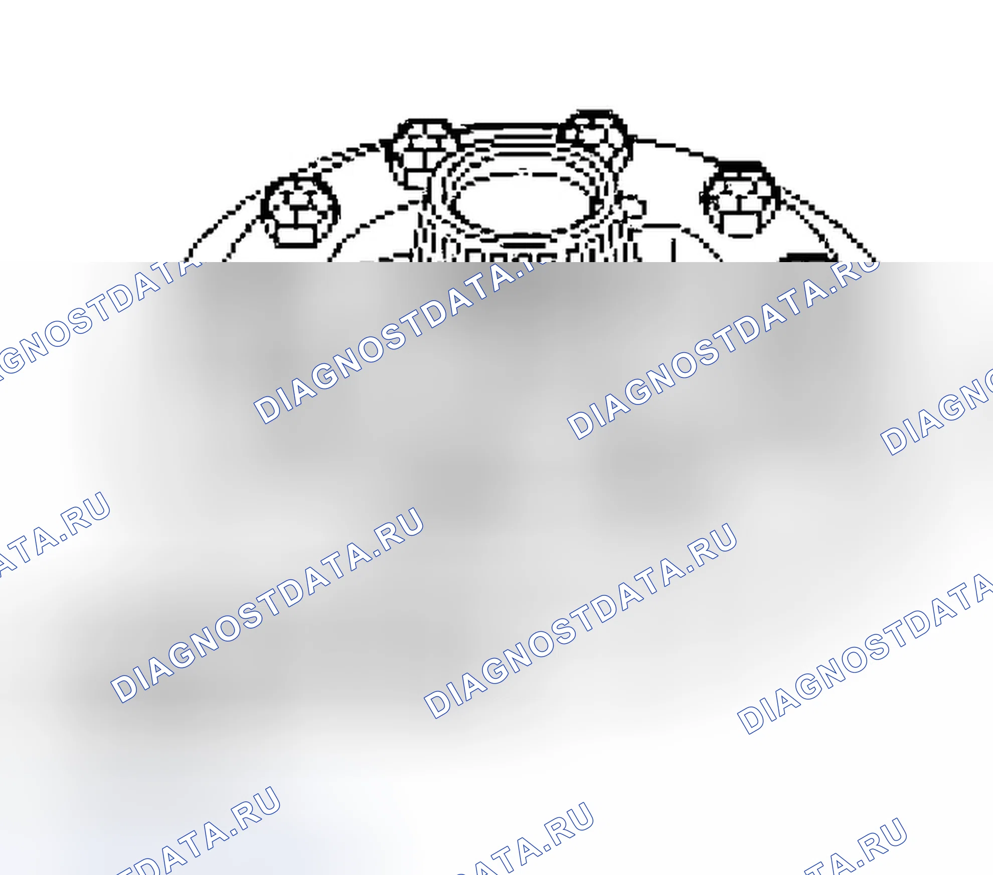 Рис. 397. Ford Expedition II