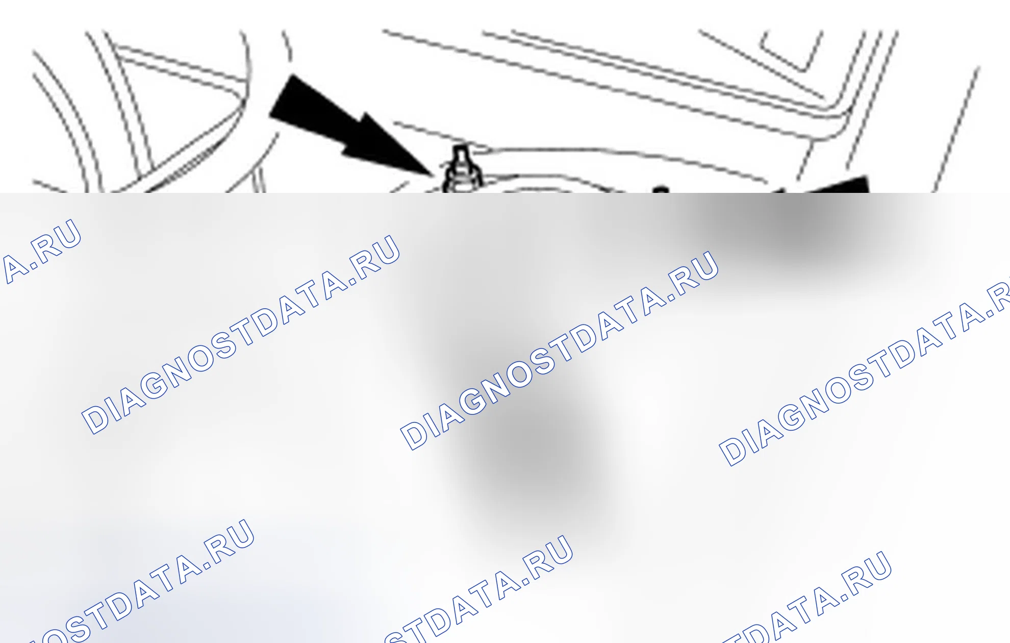 Рис. 463. Ford Focus II