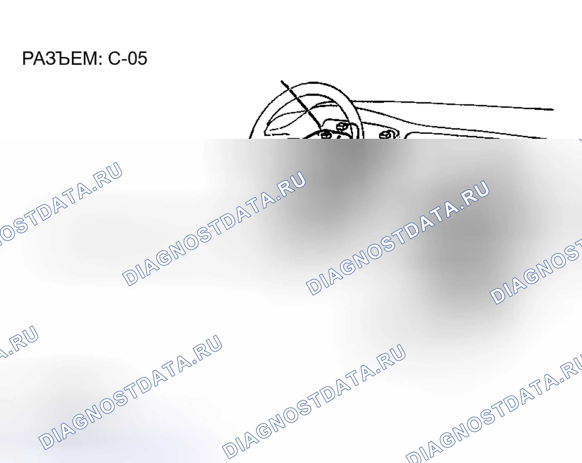 Рис. 141. Mazda MX-5 NA