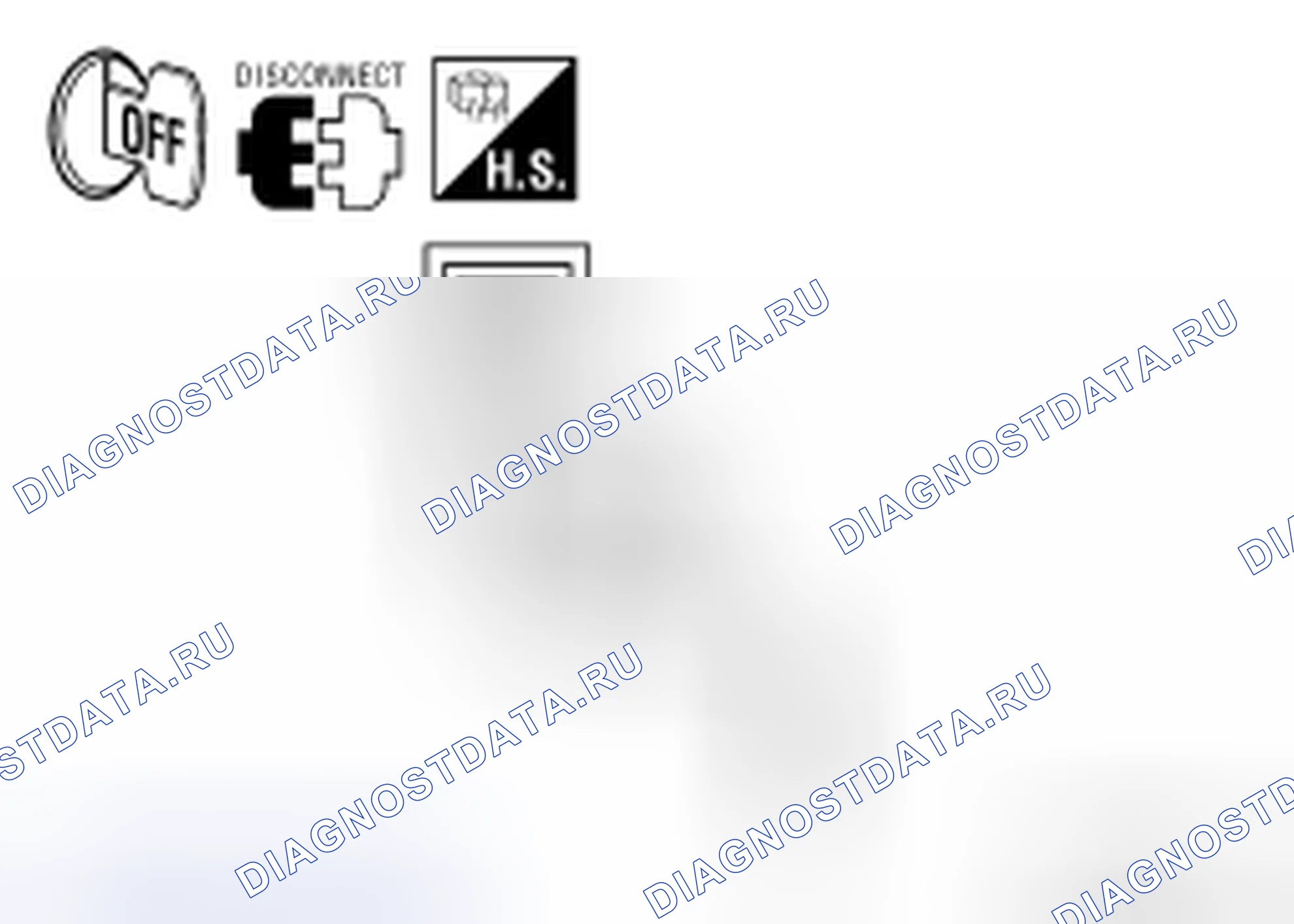 Рис. 64. Honda Passport I