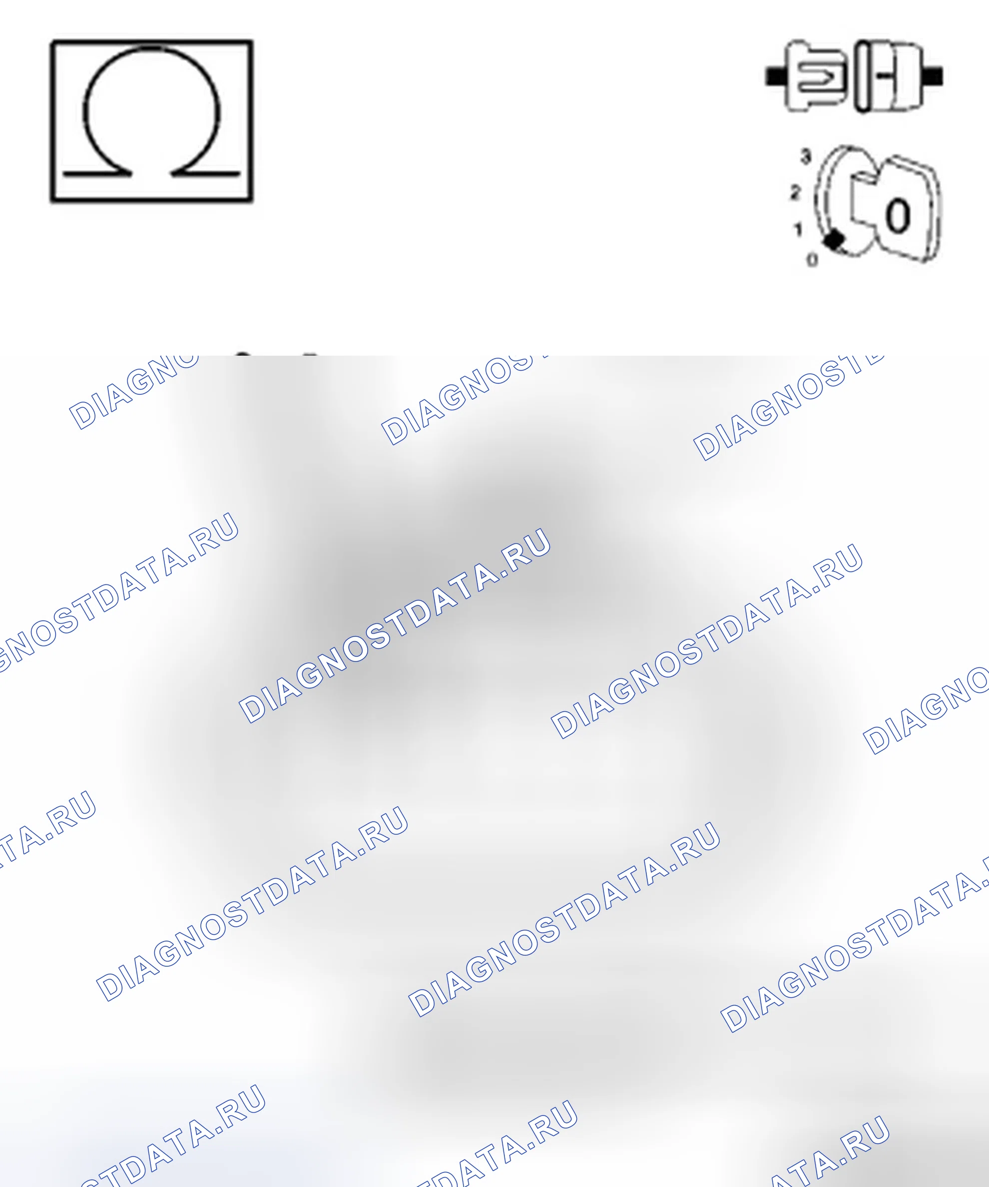 Рис. 461. Dodge Nitro I