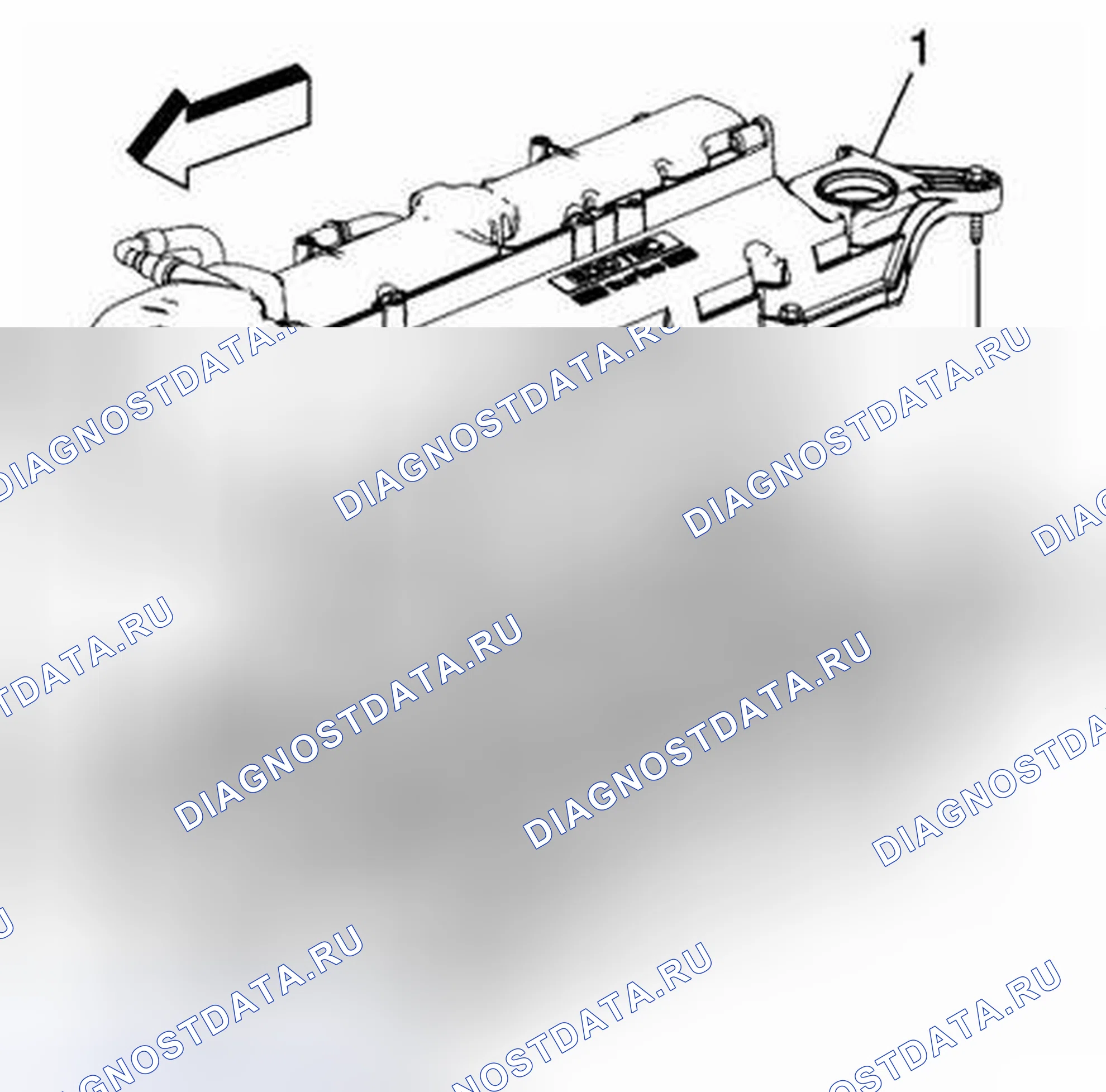 Рис. 107. Kia Picanto III рестайлинг