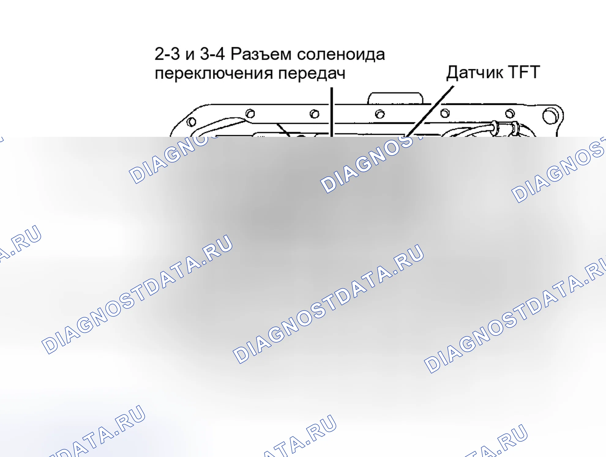Рис. 88. Geely Xingyue L I