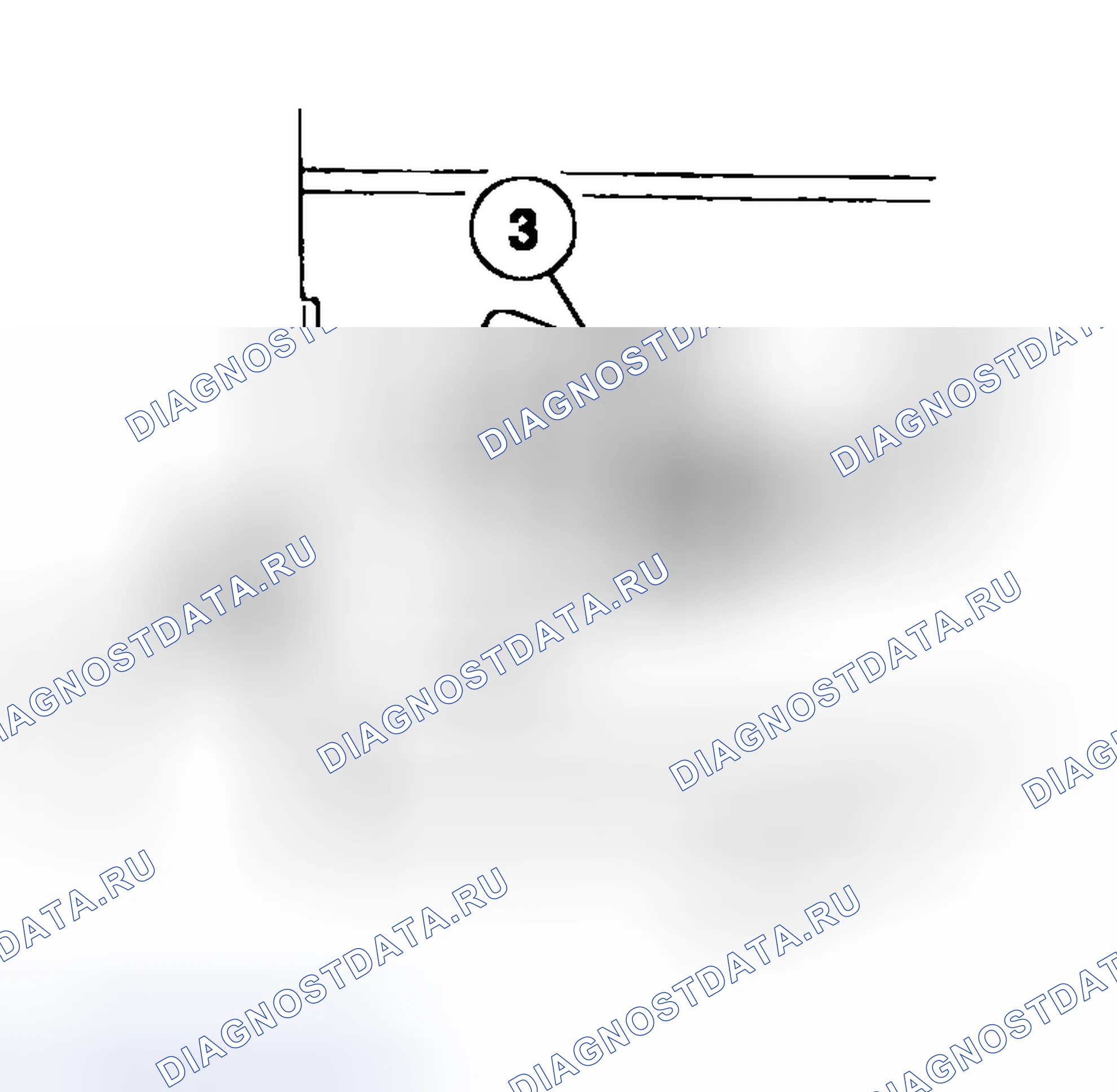 Рис. 339. Ford Pickup F250 Super Duty I