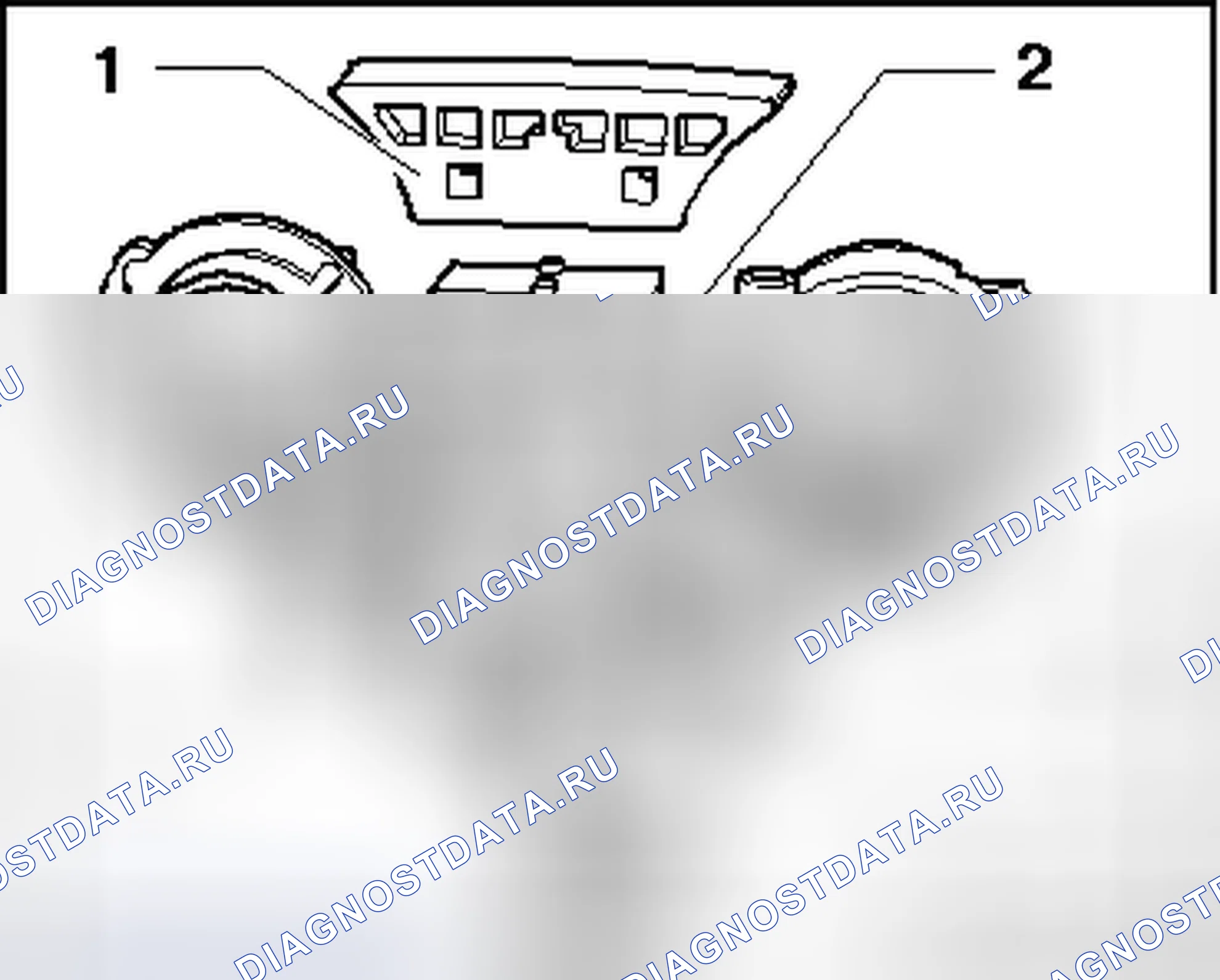 Рис. 32. Volkswagen Eos I