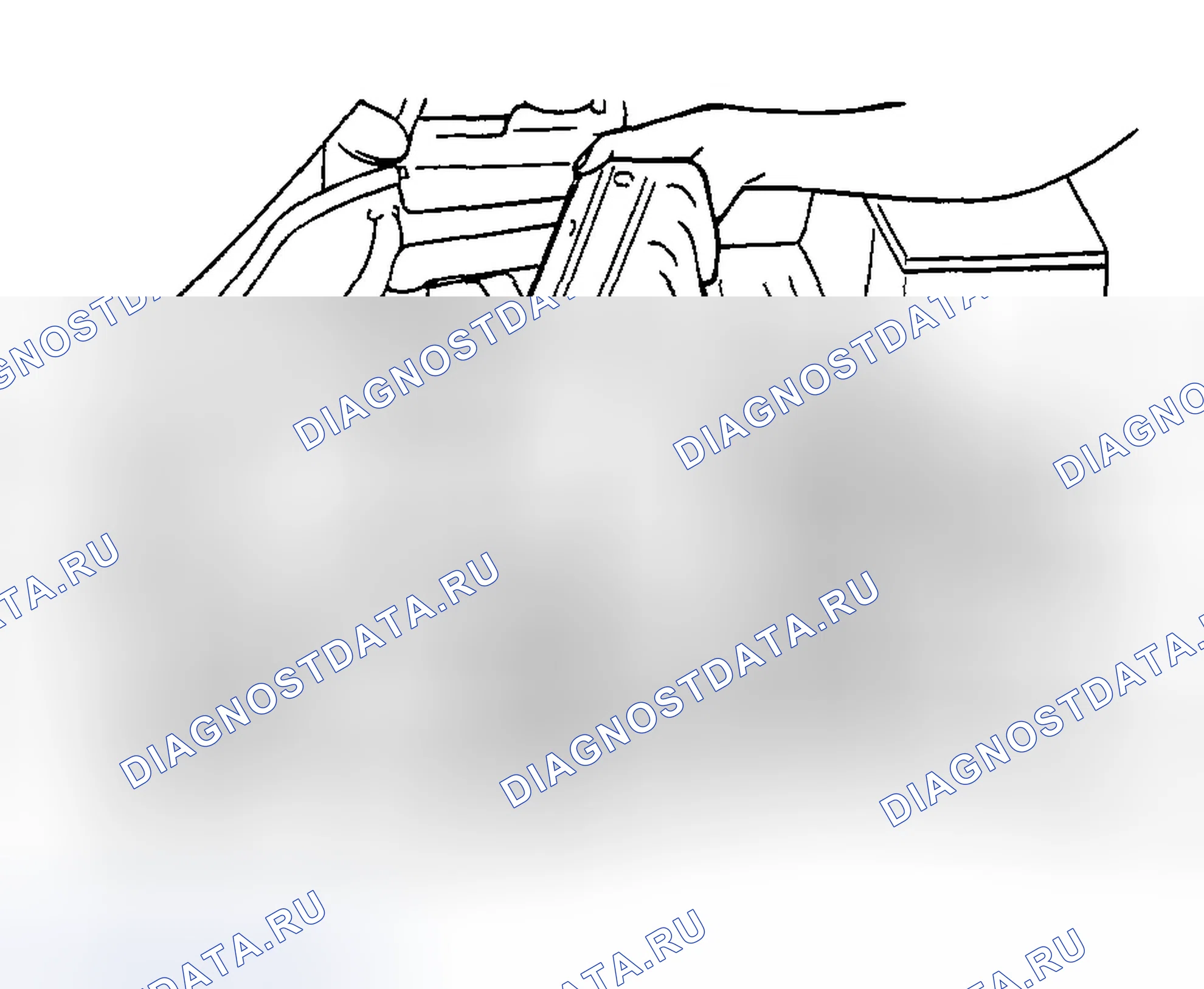 Рис. 30. Hyundai Sonata V