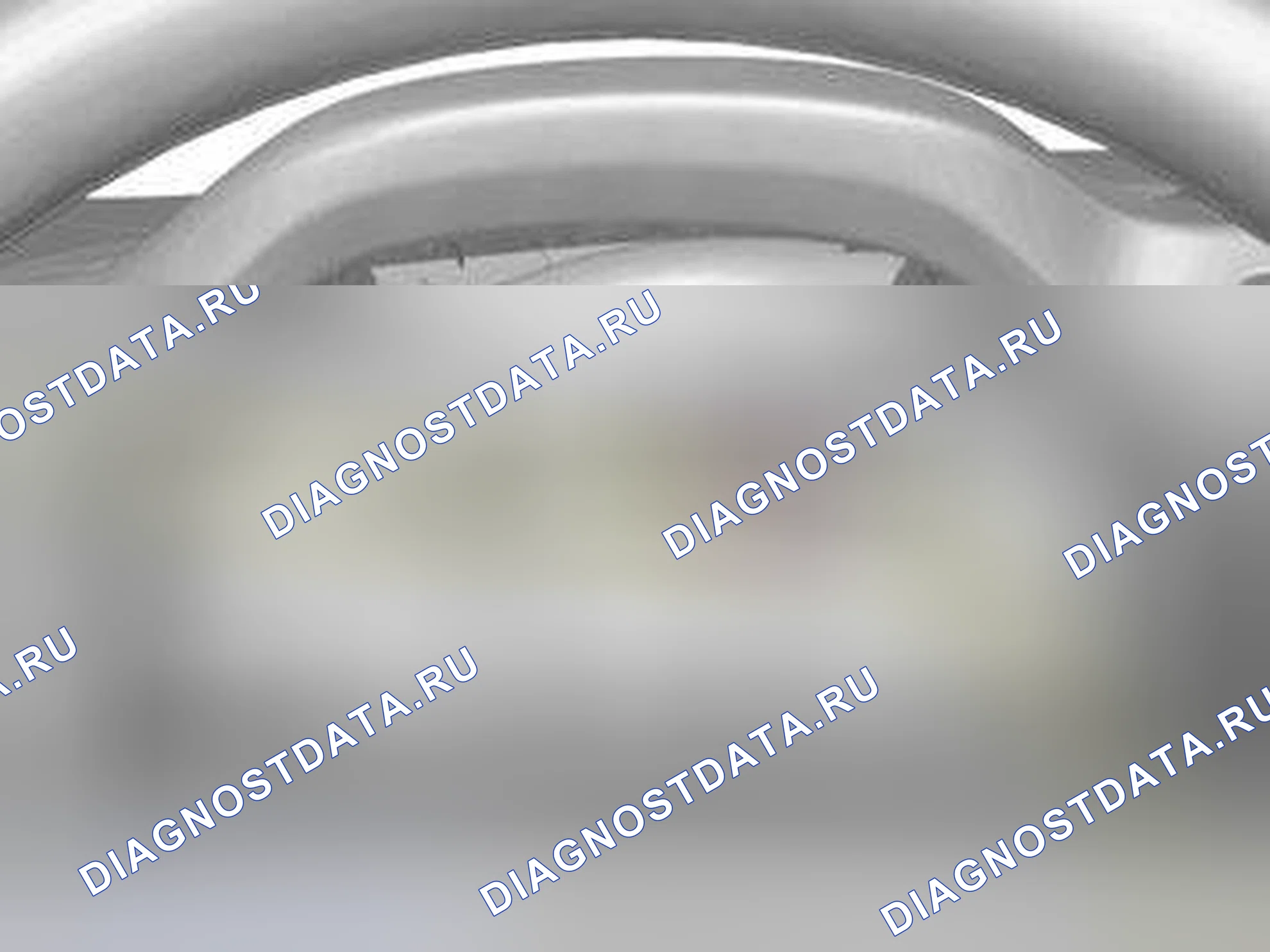 Рис. 391. Volvo XC70 II