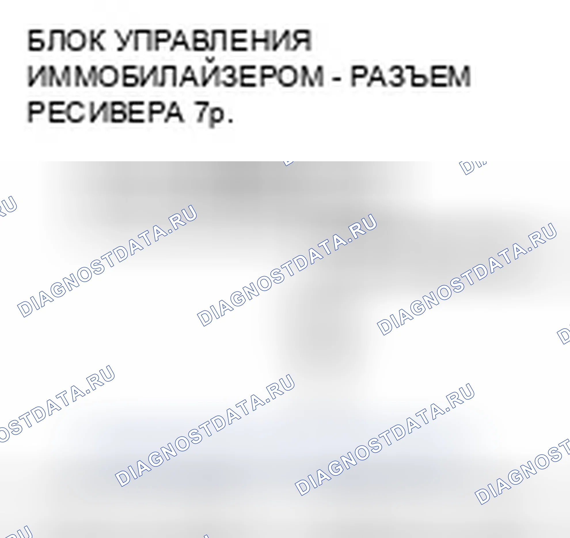 Рис. 8. Honda Element YH2 рестайлинг 2