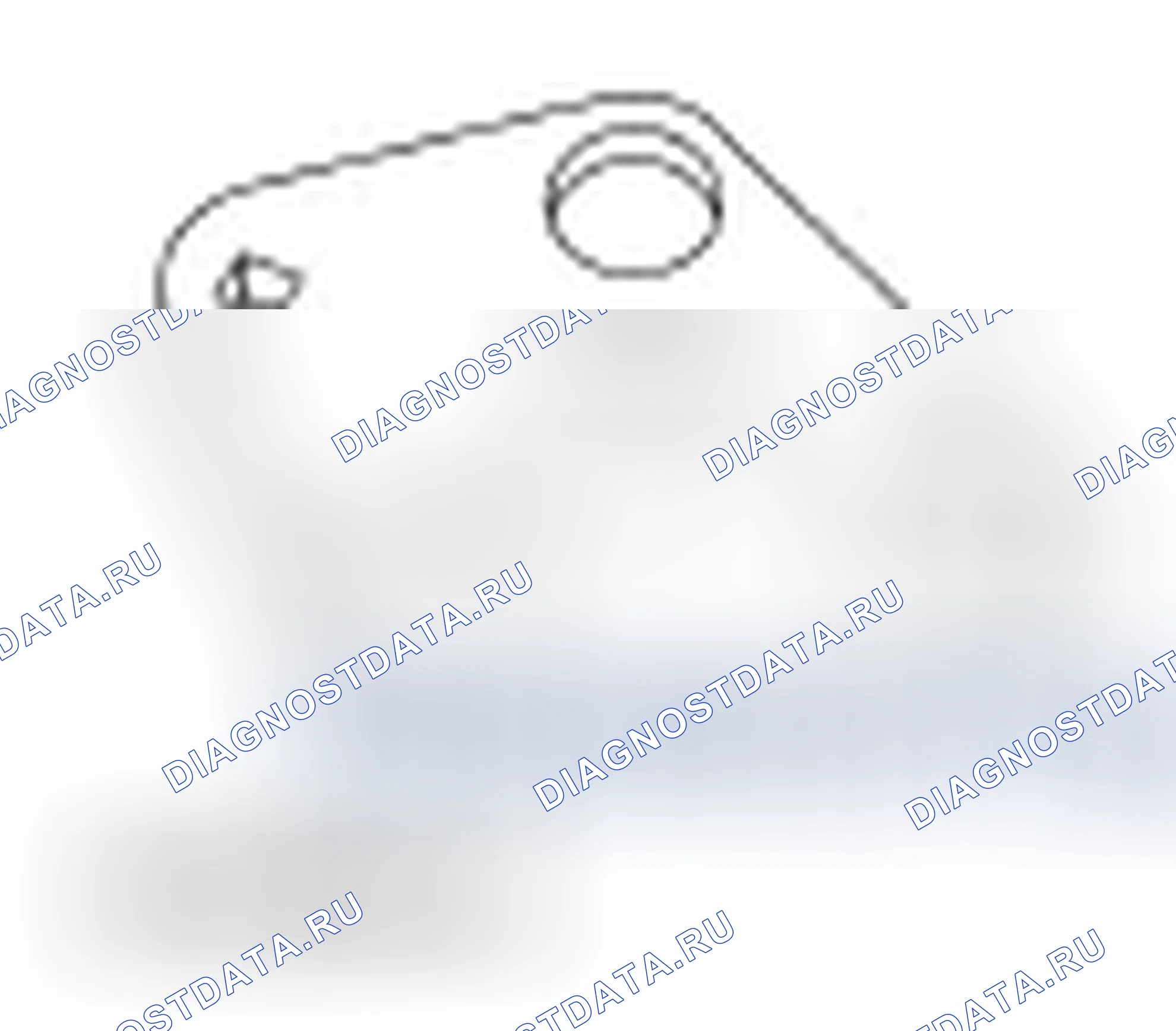 Рис. 41. Ford Mustang V