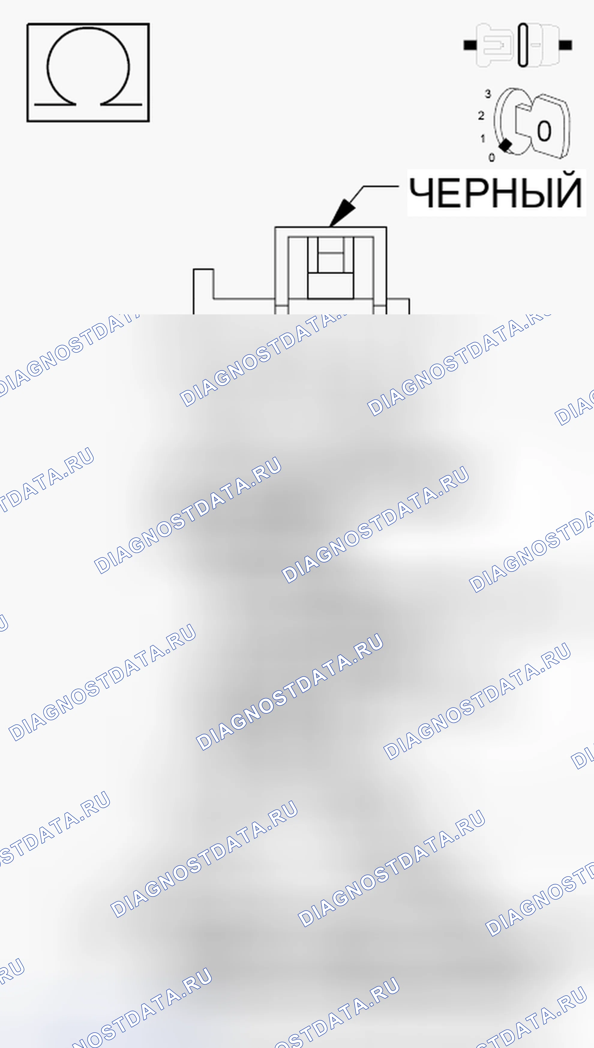 Рис. 118. RAM 1500 IV