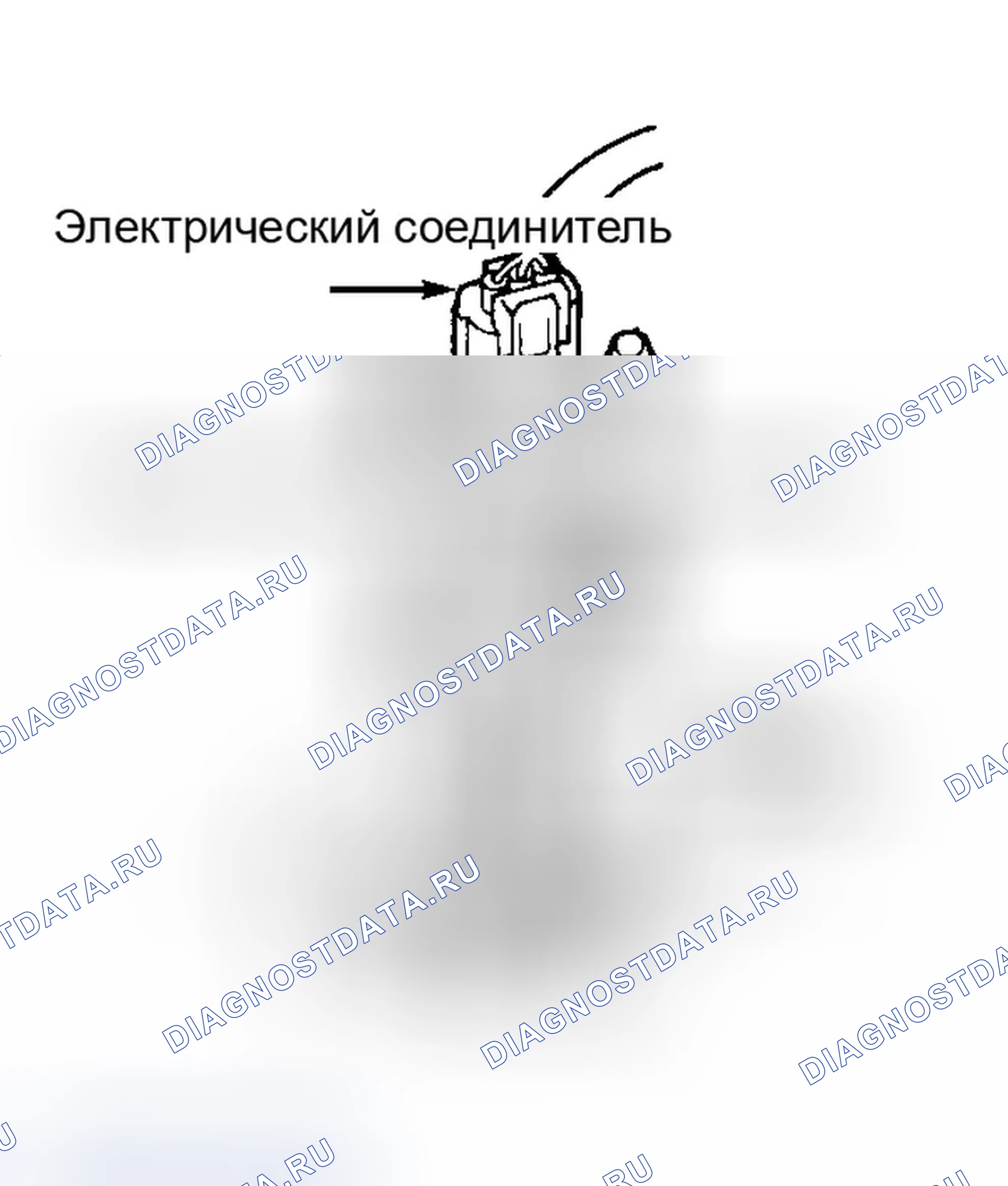 Рис. 41. Honda Accord V