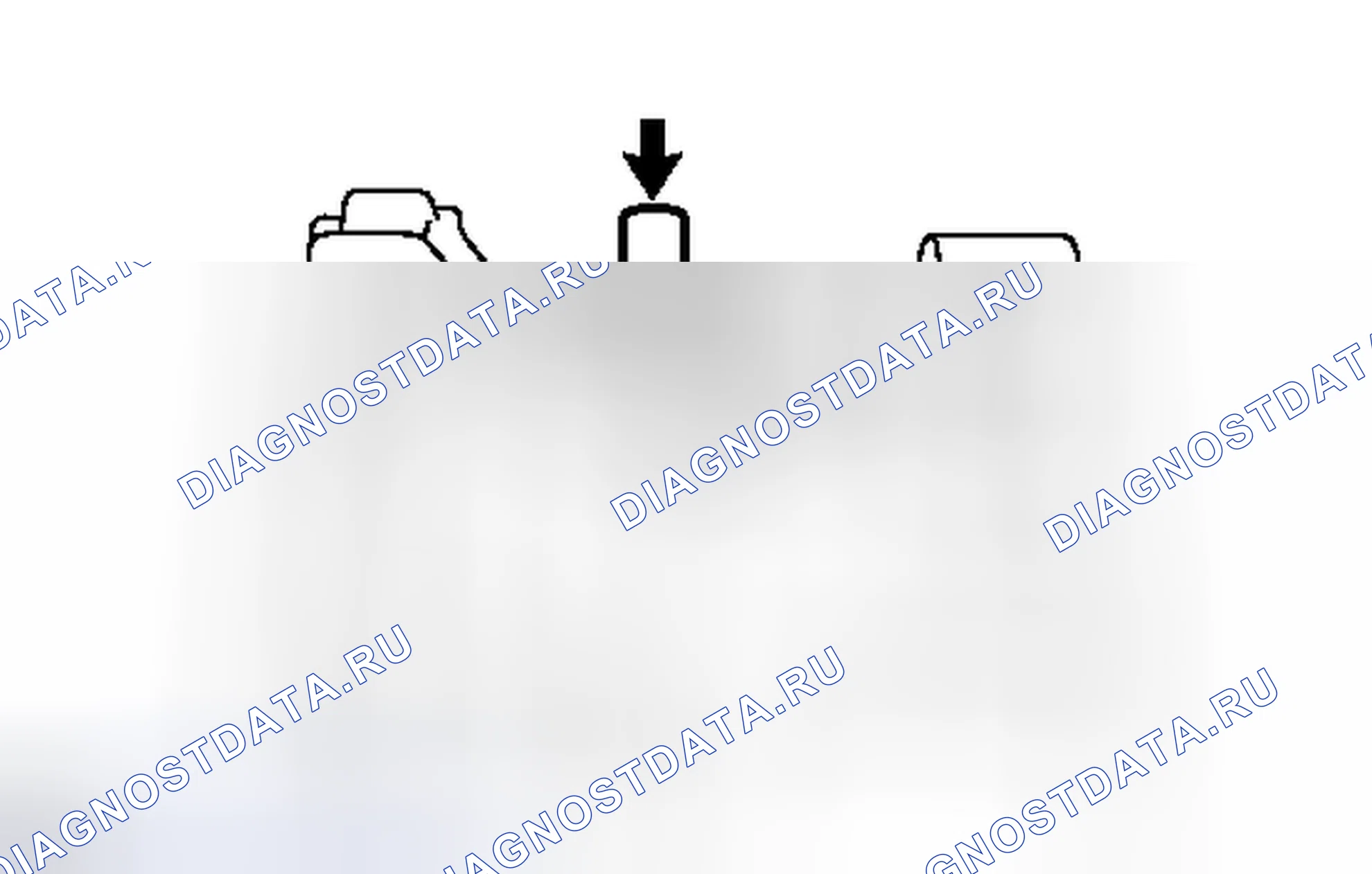 Рис. 51. Toyota RAV4 III рестайлинг