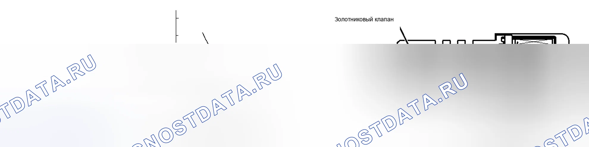 Рис. 1408: ОПИСАНИЕ СИСТЕМЫ. Toyota Matrix E140