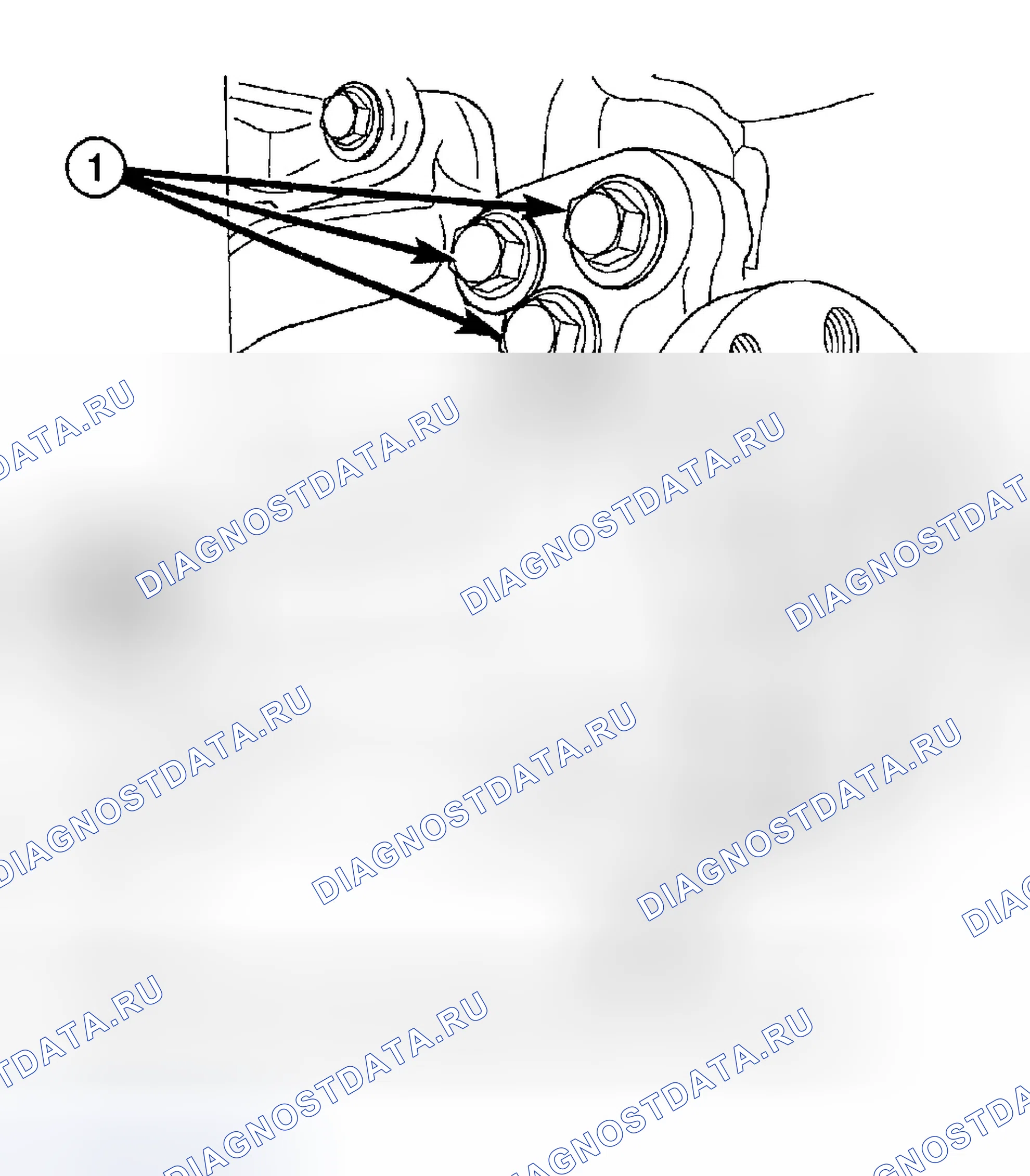 Рис. 35. Dodge Pickup R1500 