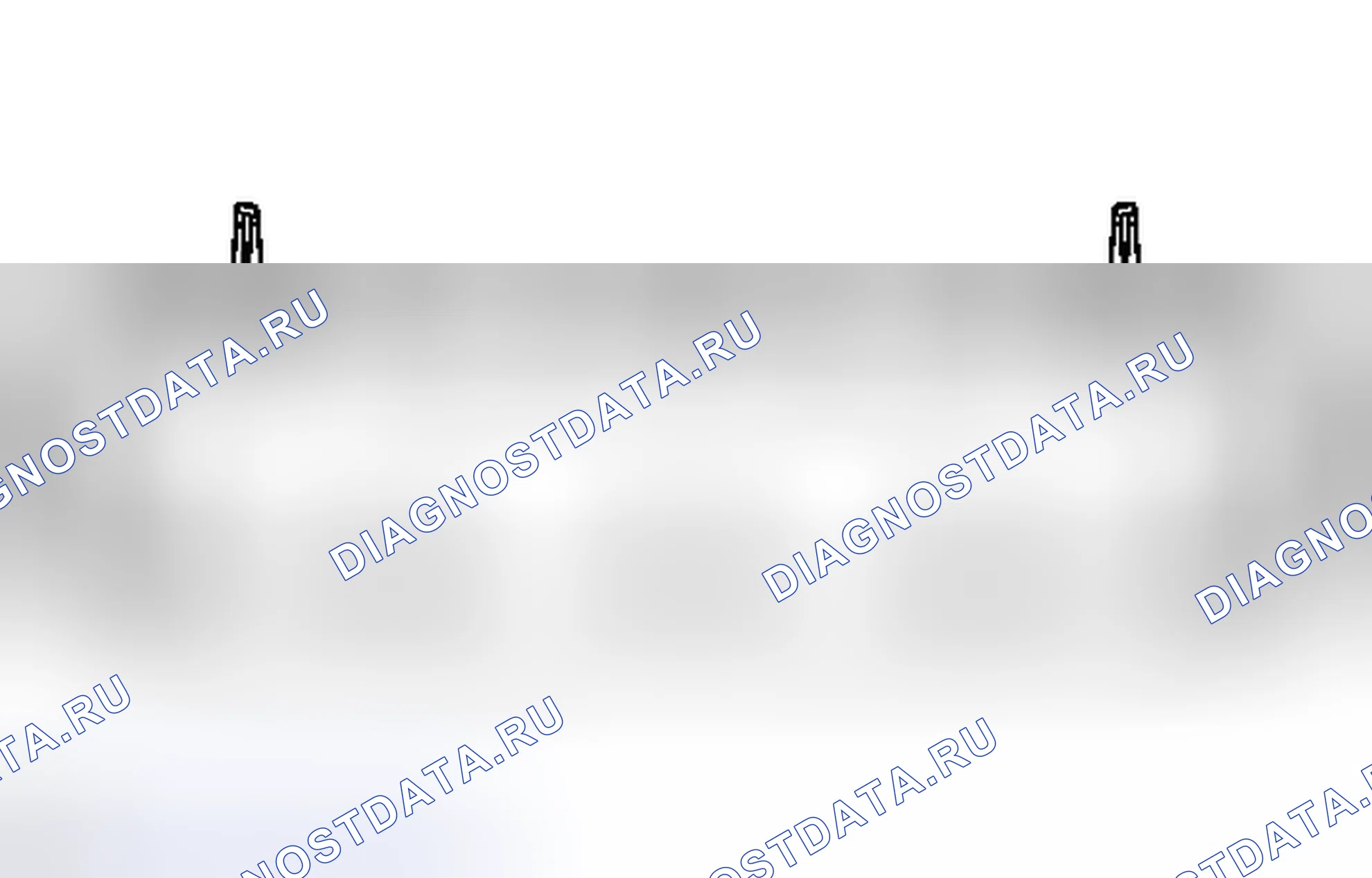 Рис. 21. Toyota 4Runner V