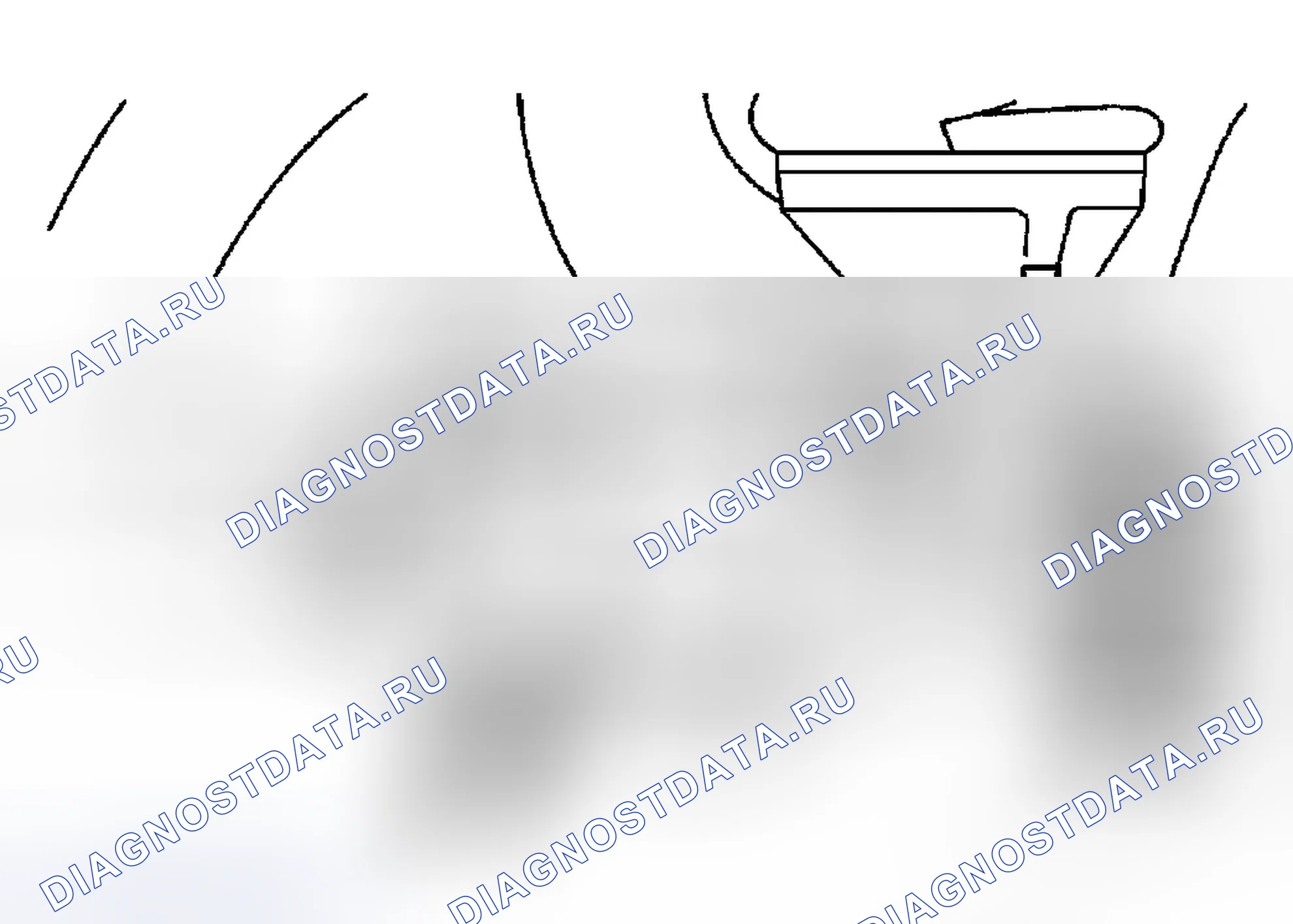 Рис. 130. Ford Cab & Chassis F350 Super Duty 