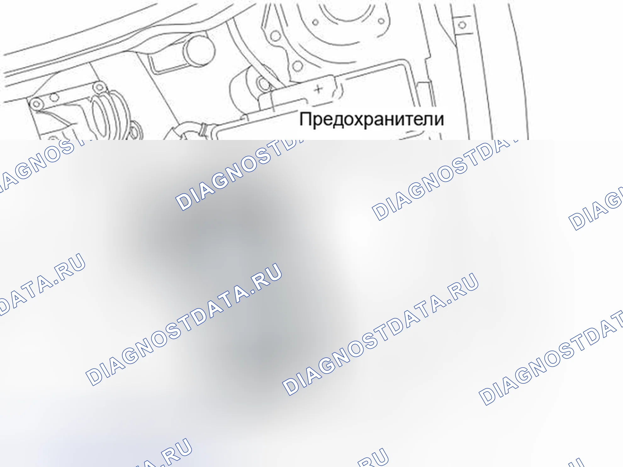 Рис. 40. Volvo S60 I