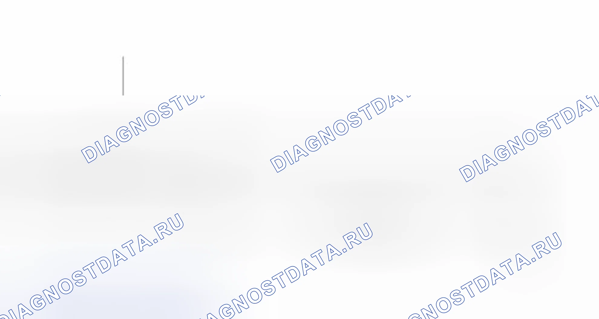 Рис. 113: СХЕМА ВОЖДЕНИЯ С ПОДТВЕРЖДЕНИЕМ. Toyota Avalon XX30 рестайлинг 2