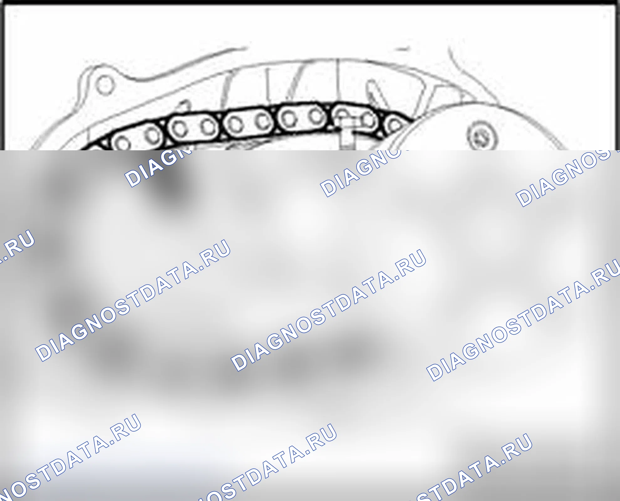 Рис. 554. Audi A4 B7