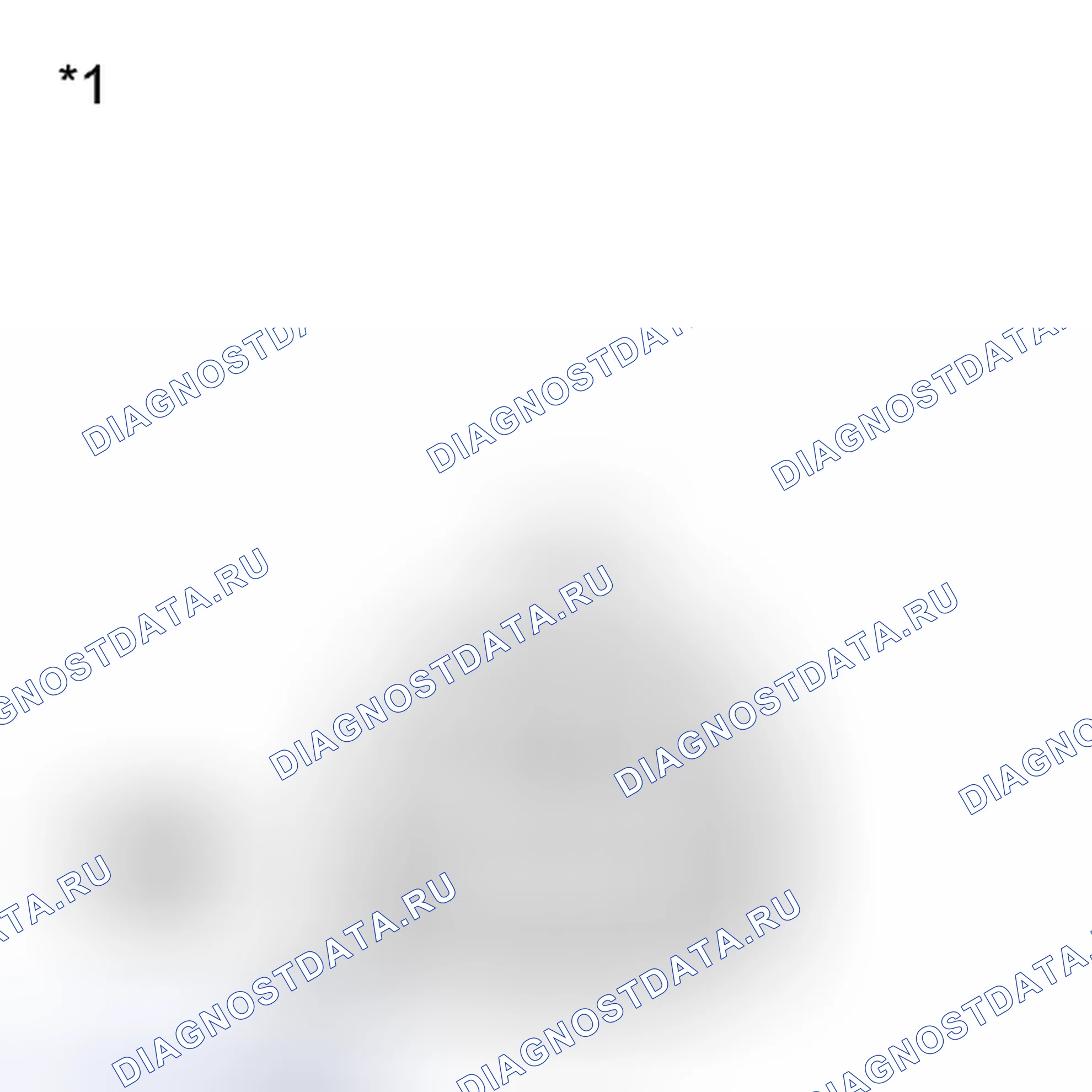 Рис. 96. Haval H4 I