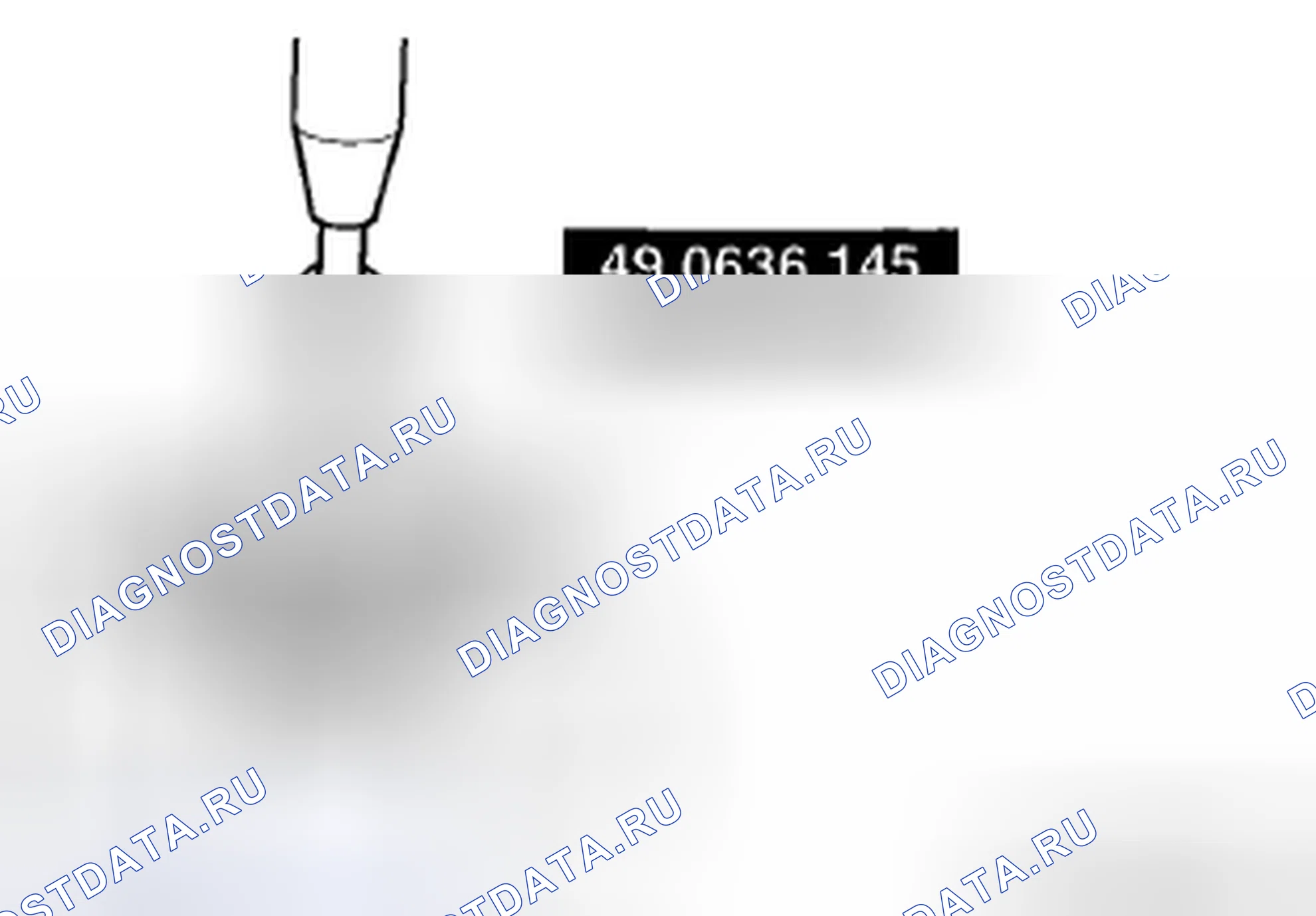 Рис. 46. Mazda MX-5 NC рестайлинг