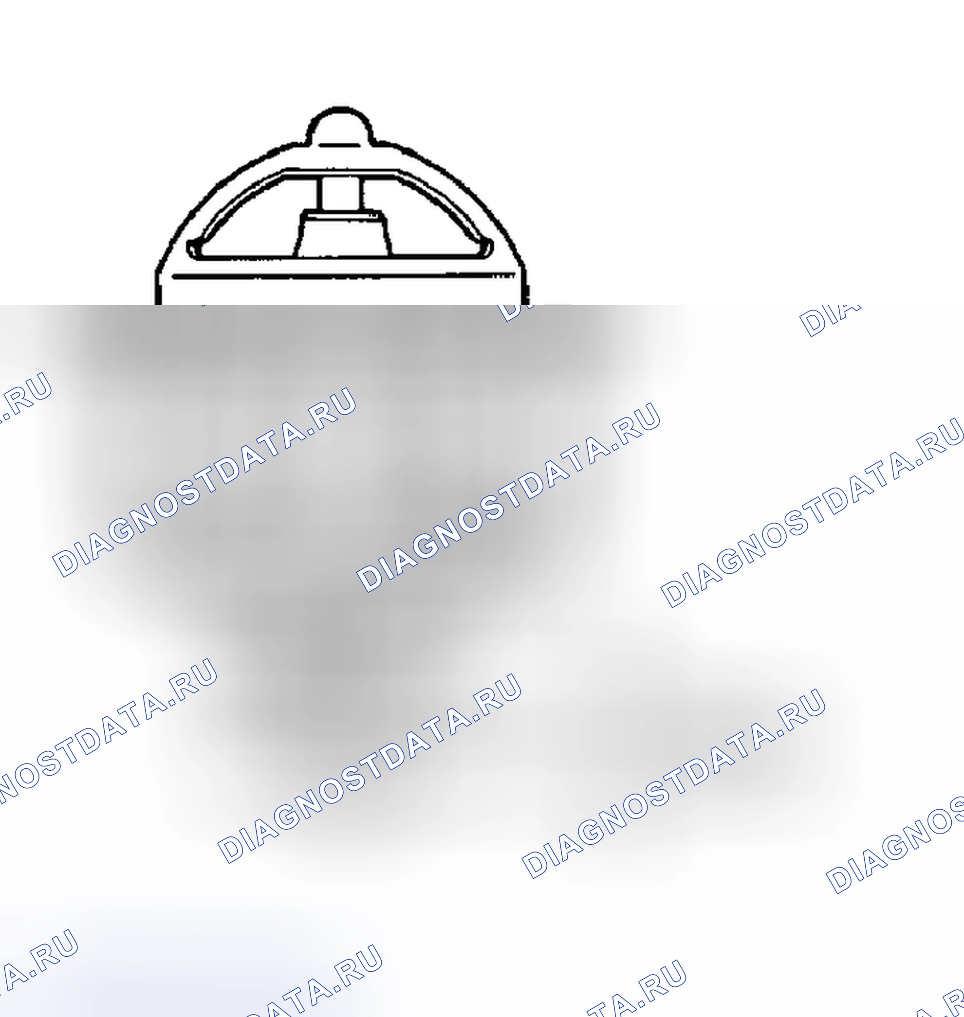 Рис. 14. Haval Xiaolong Max I