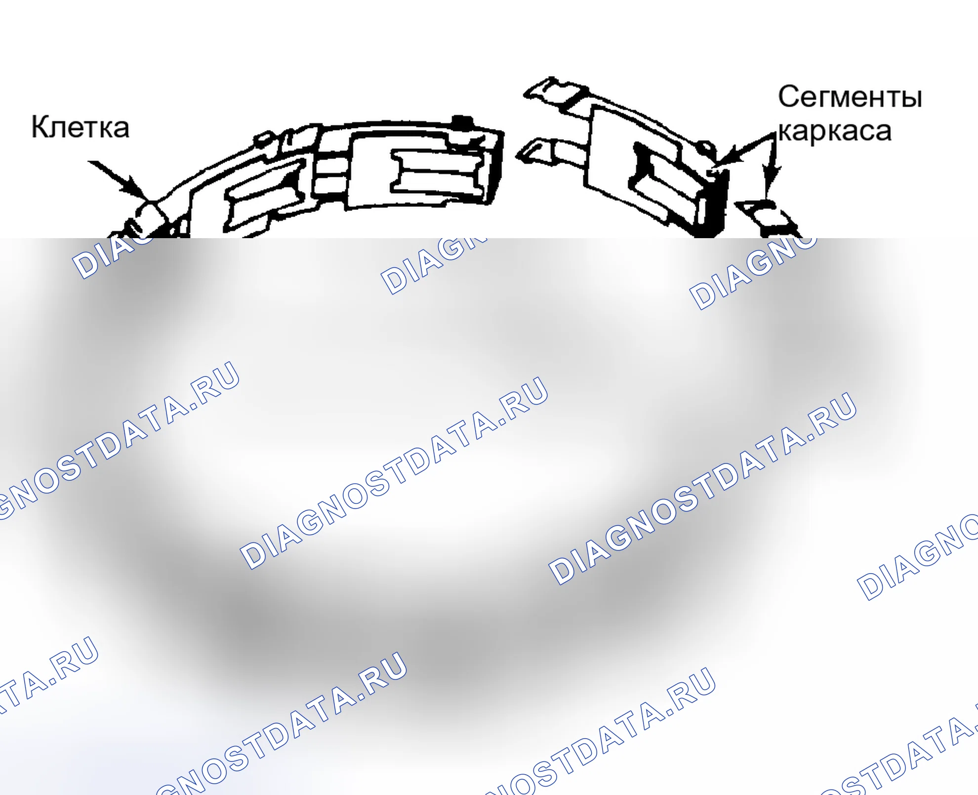 Рис. 20. Audi Coupe B2