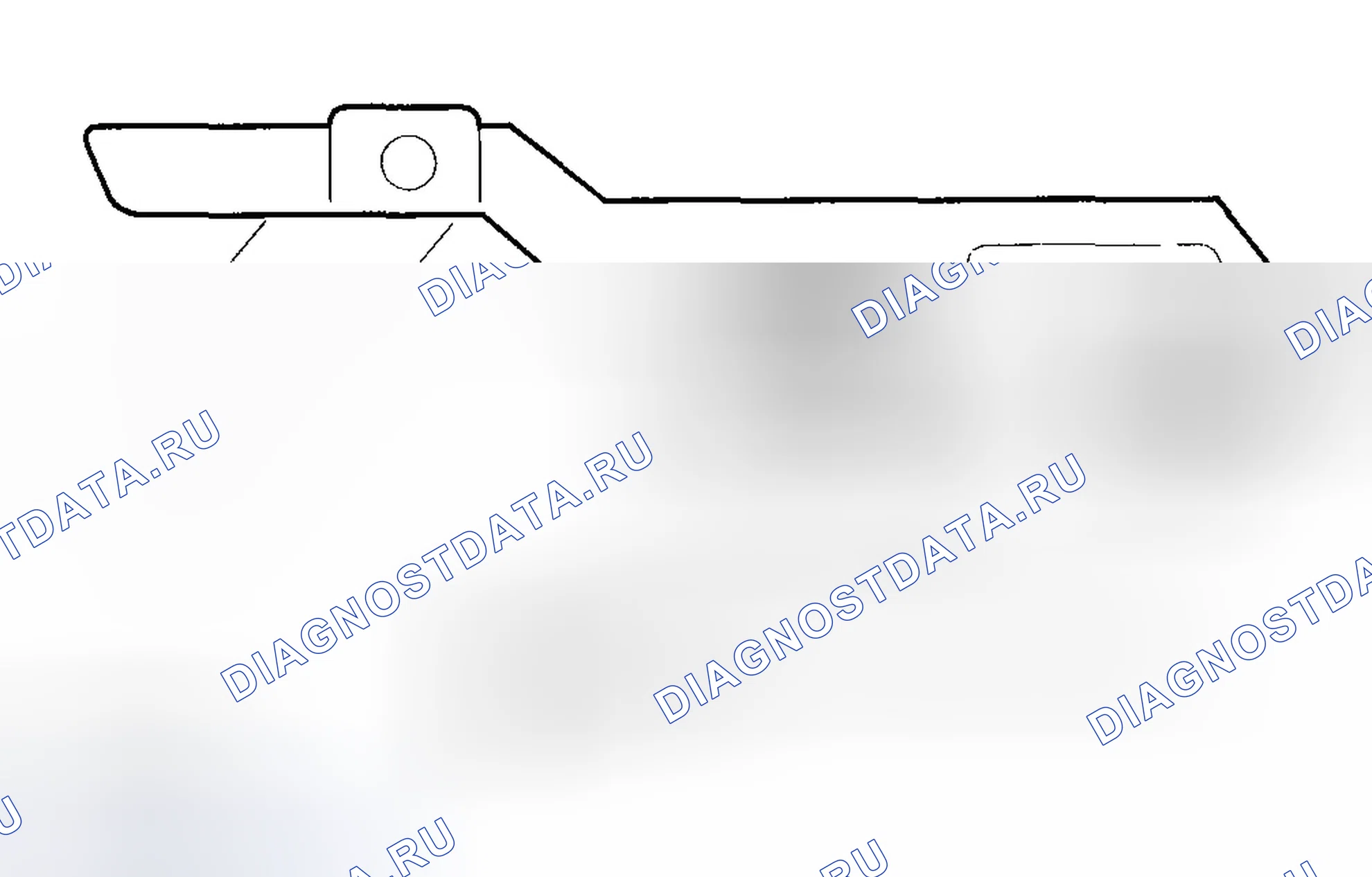 Рис. 87. Honda Accord VI