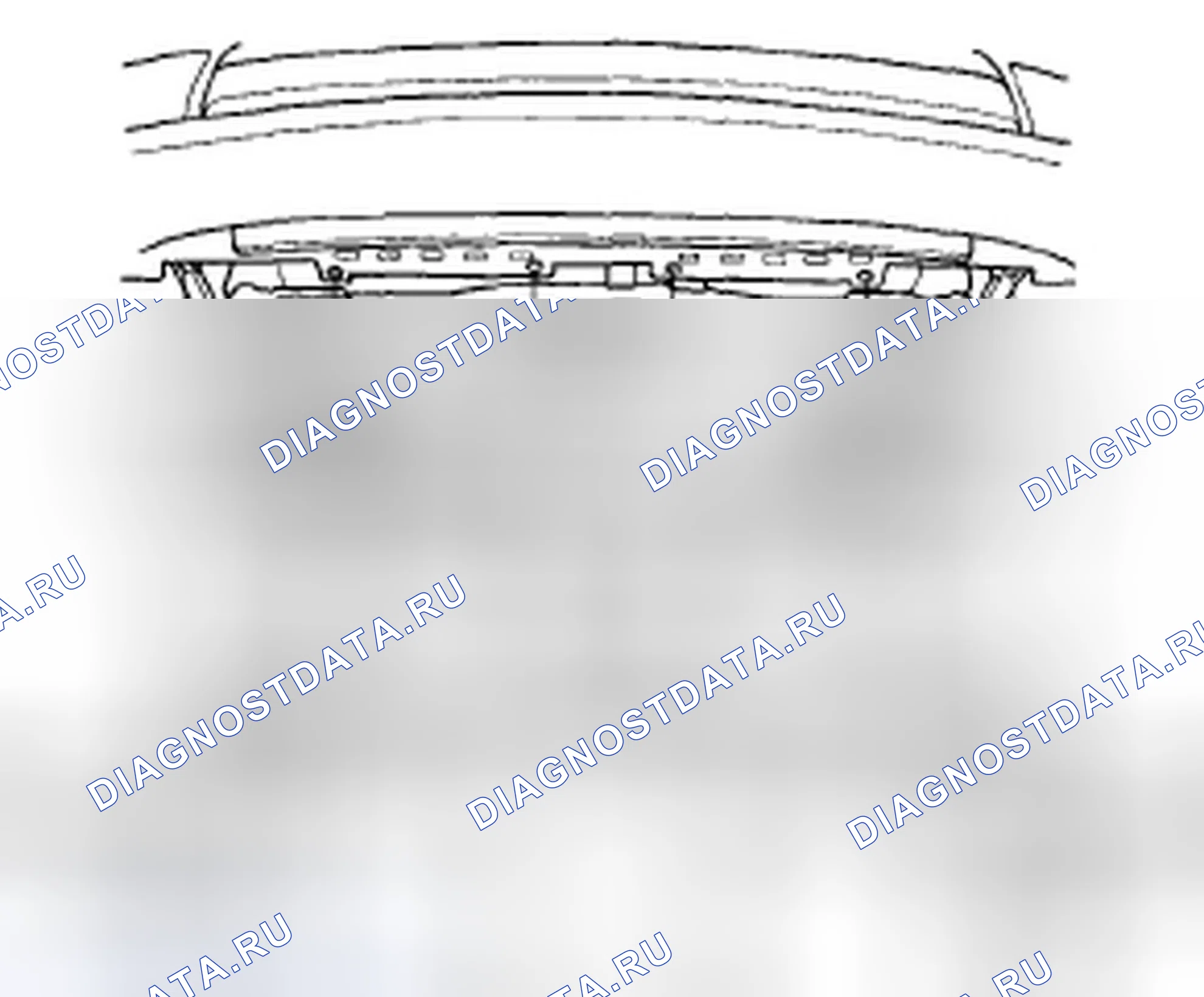 Рис. 70. Honda Civic VIII